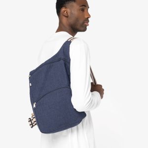 Sac à dos écoresponsable