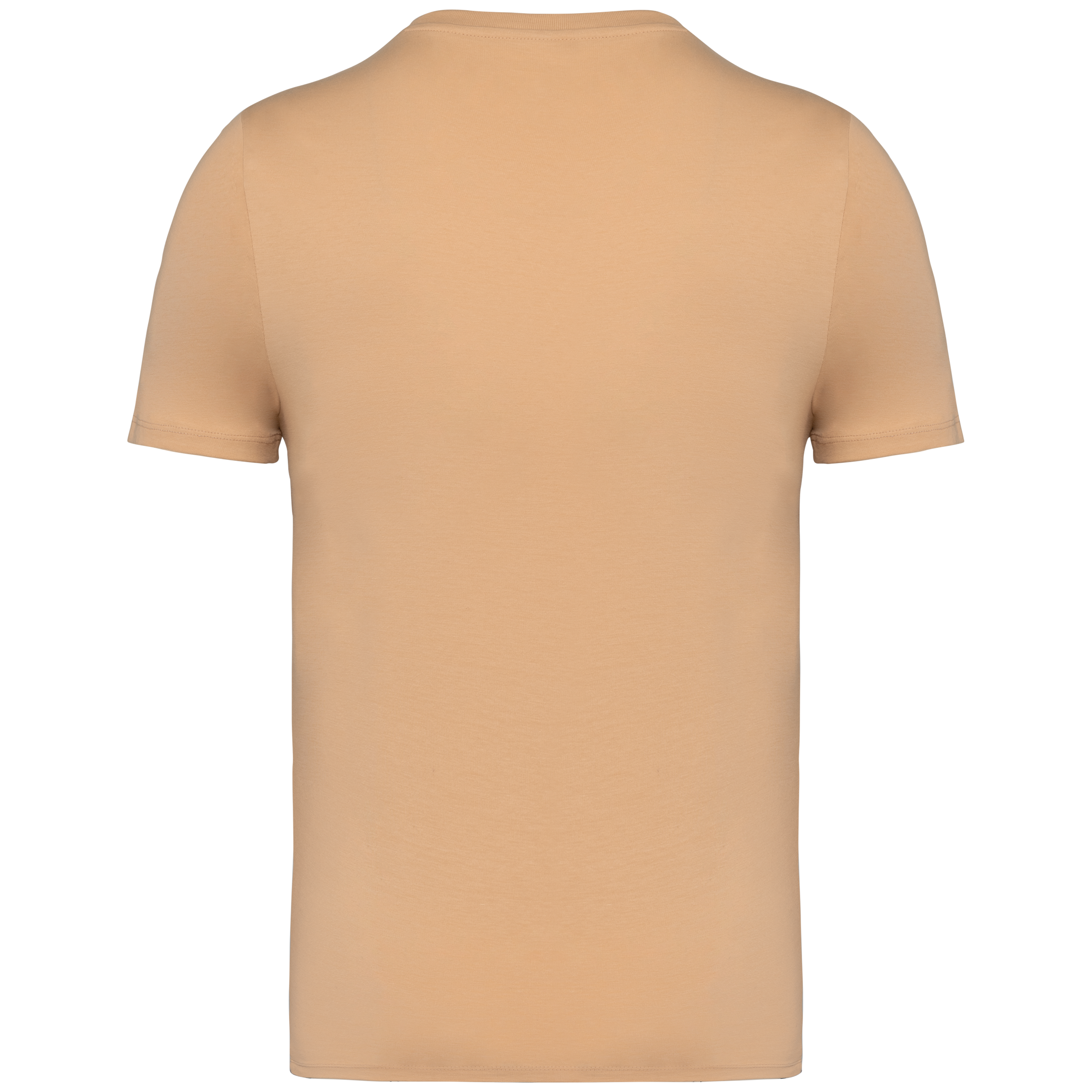 T-shirt écoresponsable unisexe – Image 10