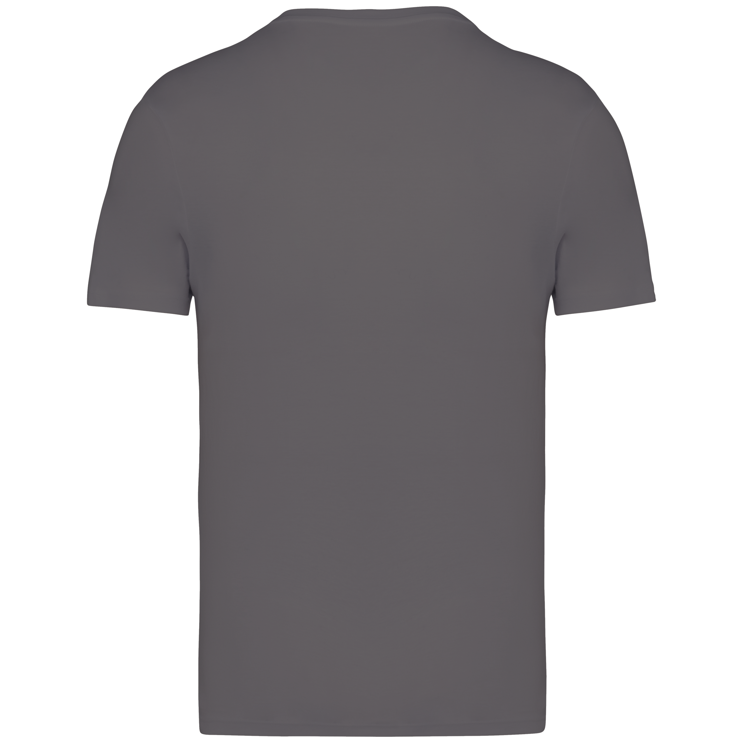 T-shirt écoresponsable unisexe – Image 12