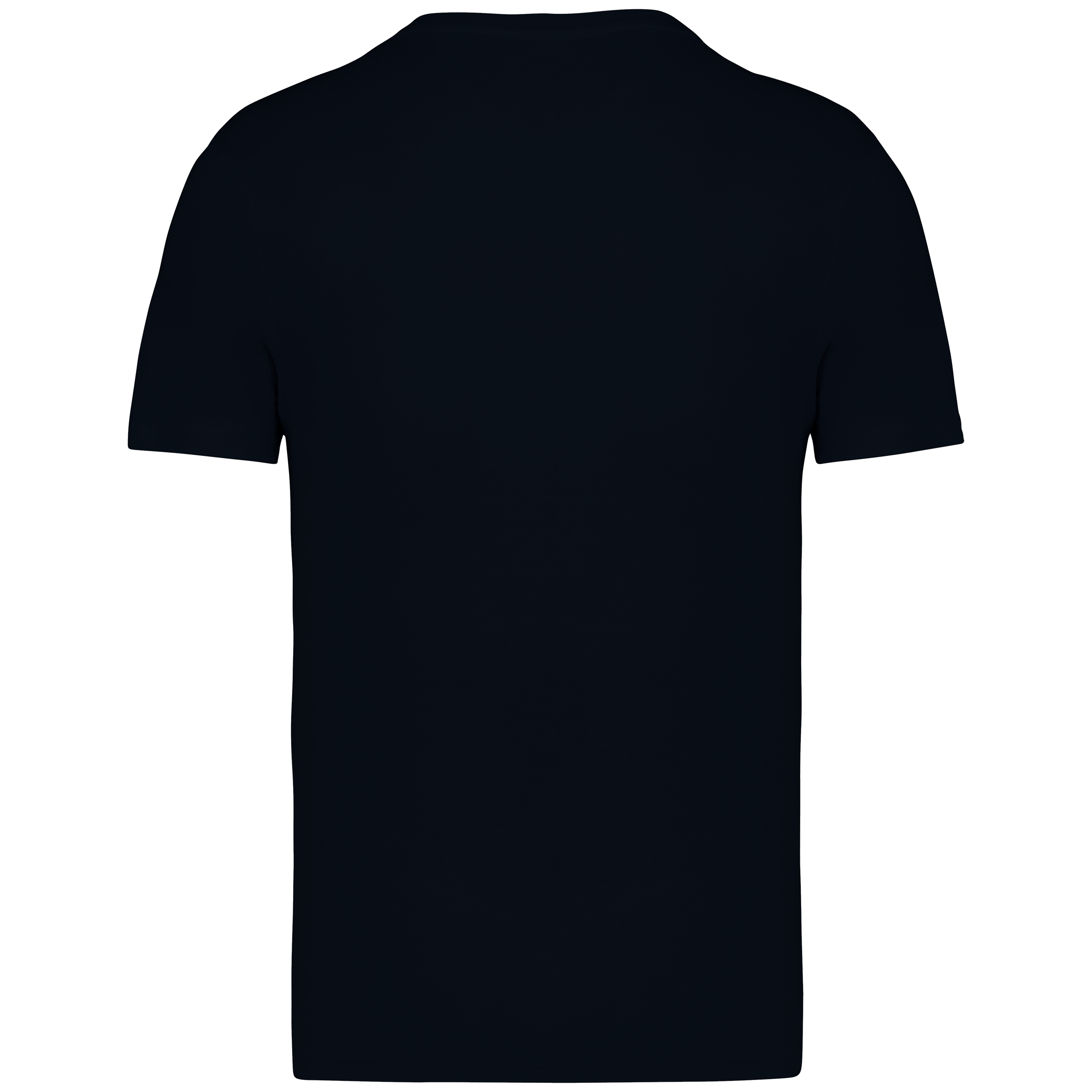T-shirt écoresponsable unisexe – Image 14