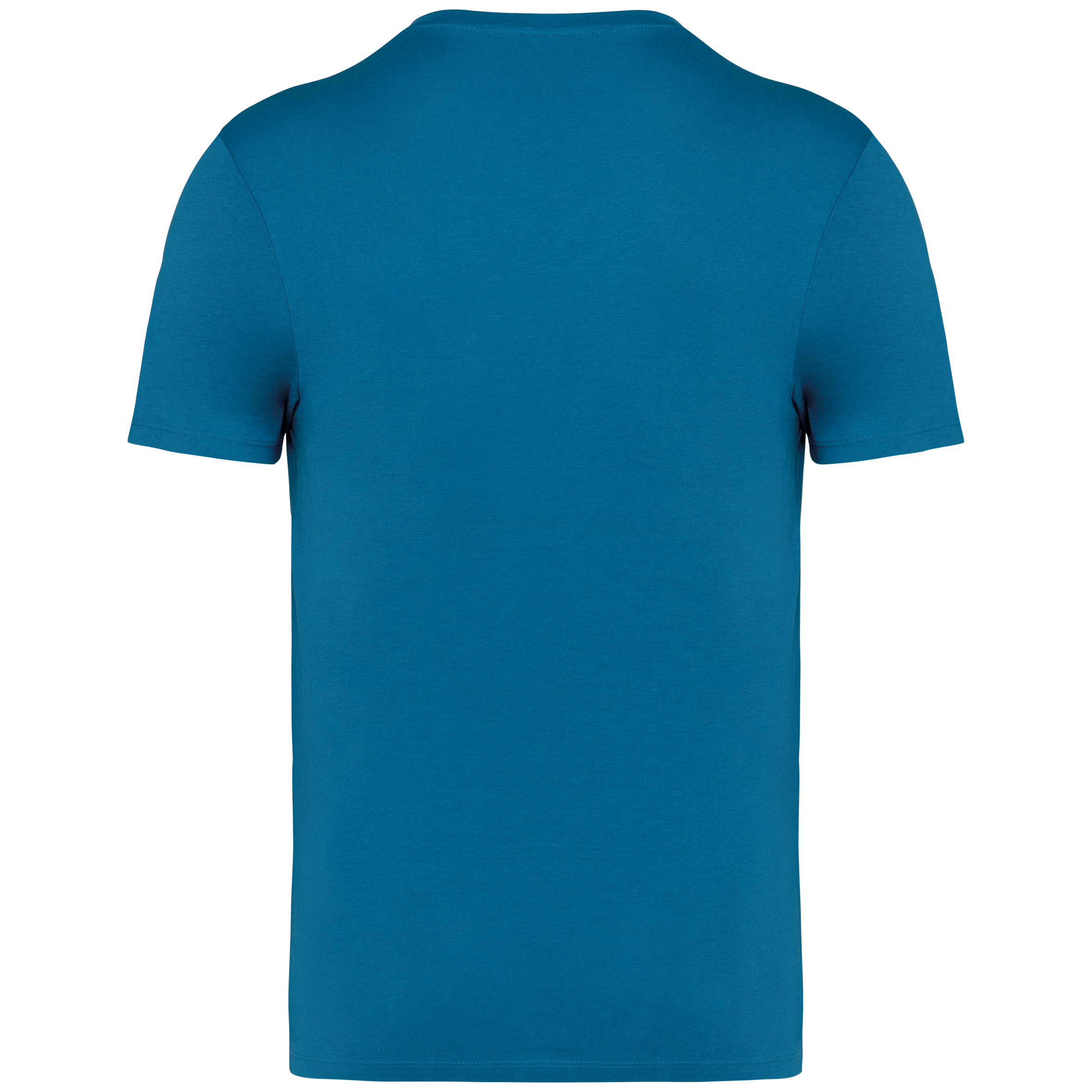 T-shirt écoresponsable unisexe – Image 16