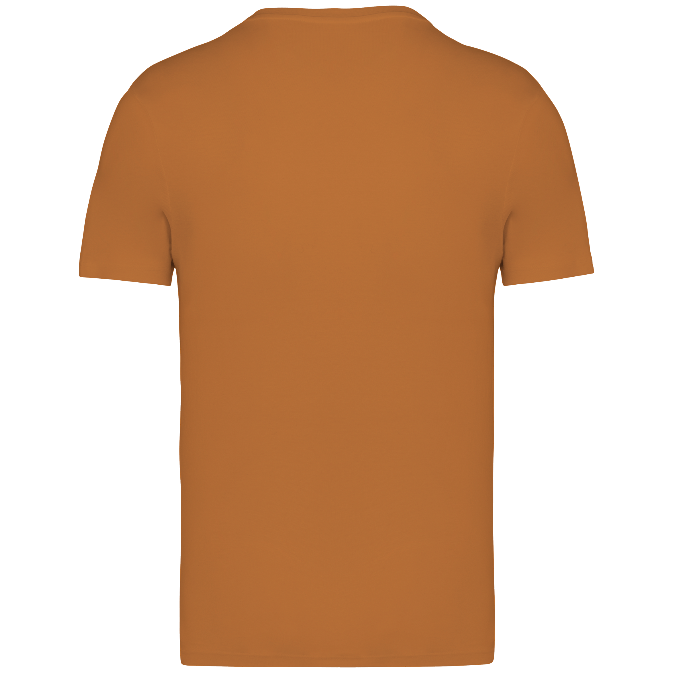 T-shirt écoresponsable unisexe – Image 20