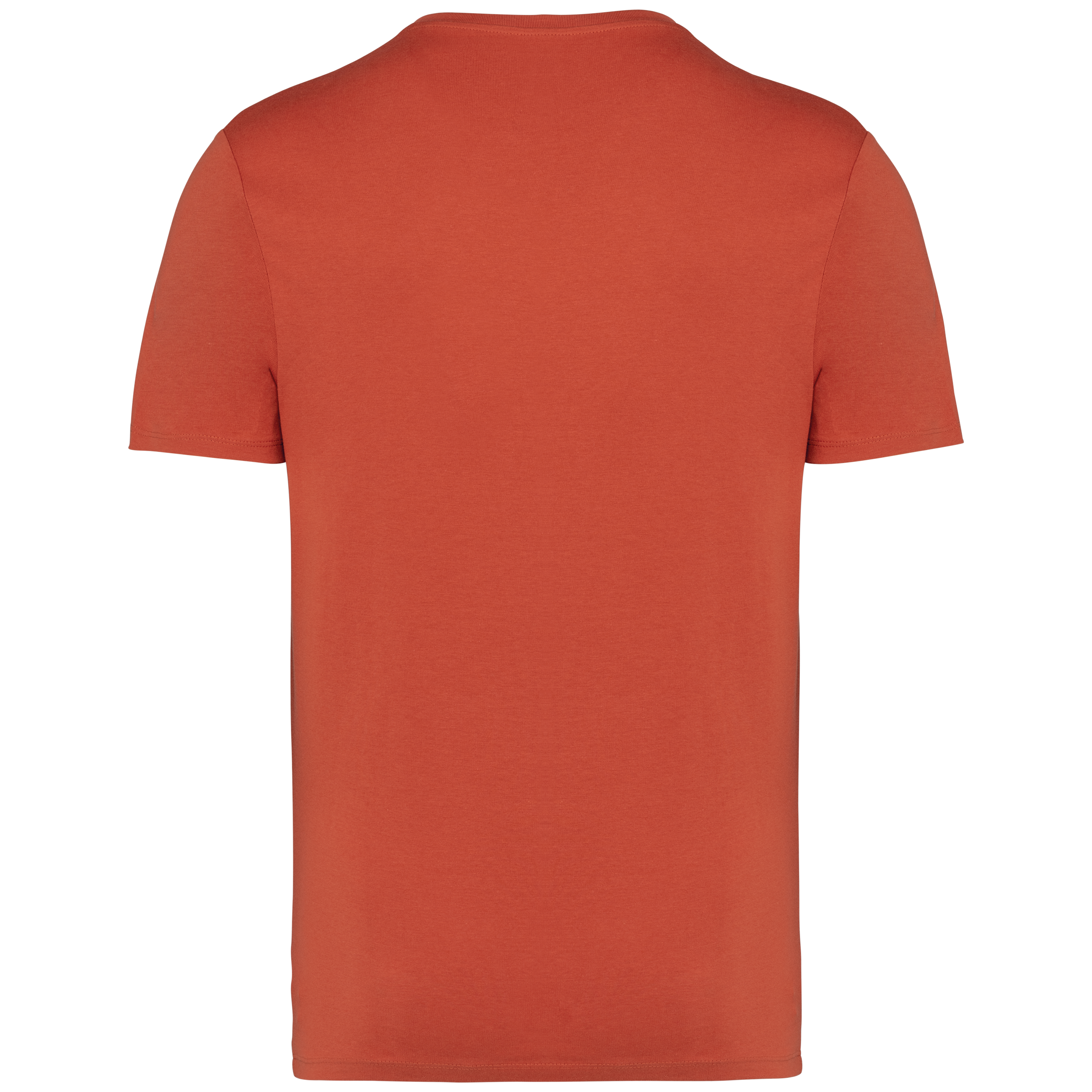 T-shirt écoresponsable unisexe – Image 22