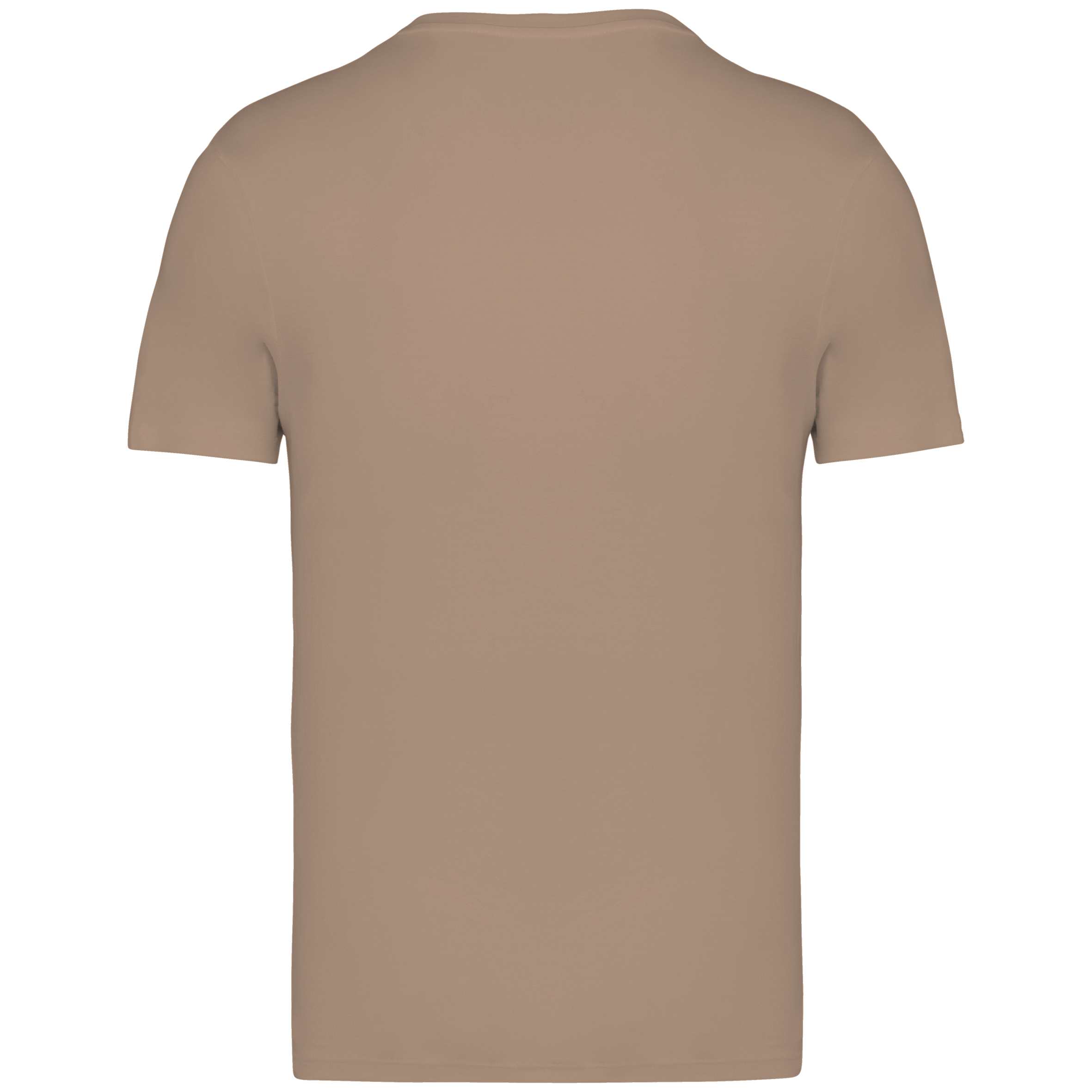 T-shirt écoresponsable unisexe – Image 46
