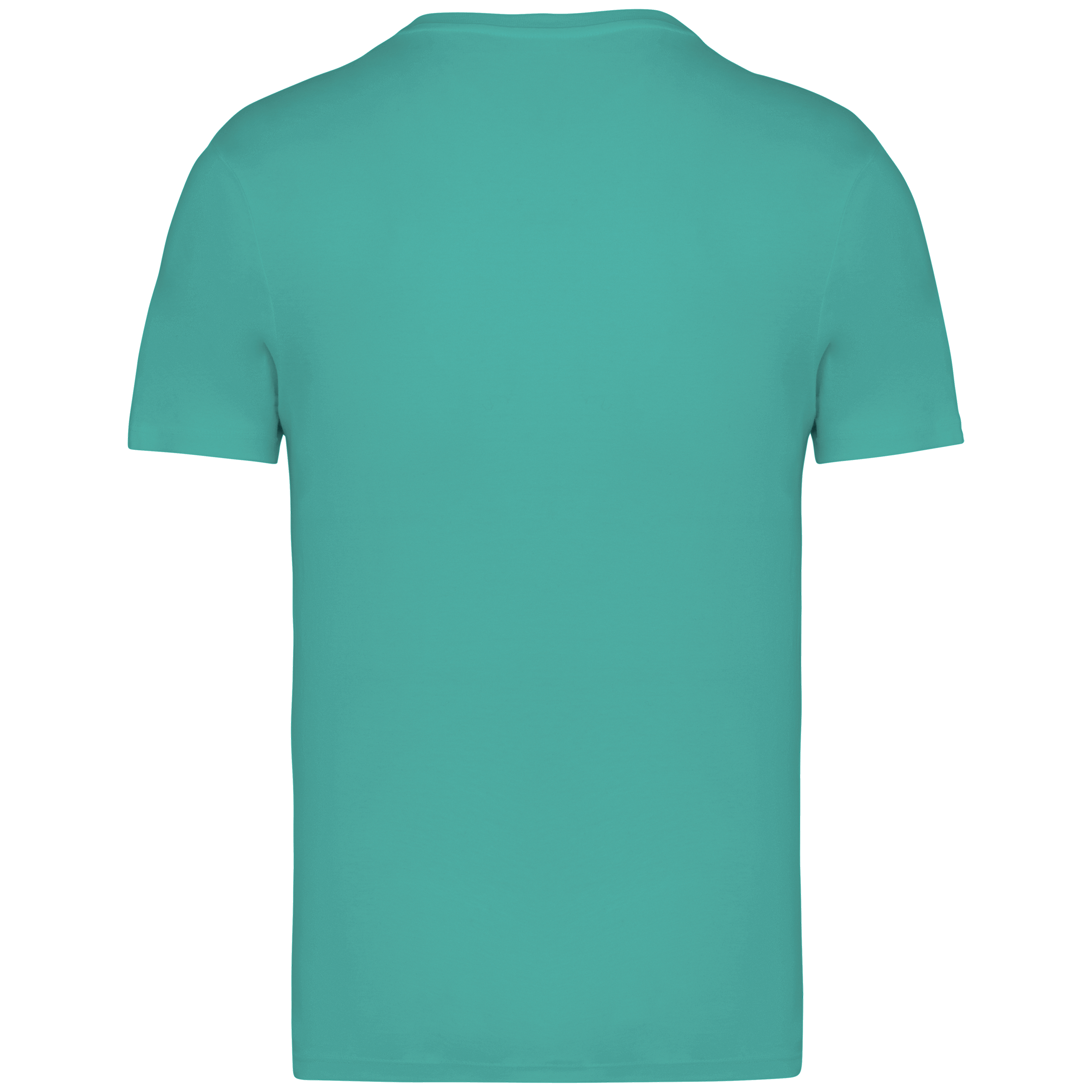 T-shirt écoresponsable unisexe – Image 48