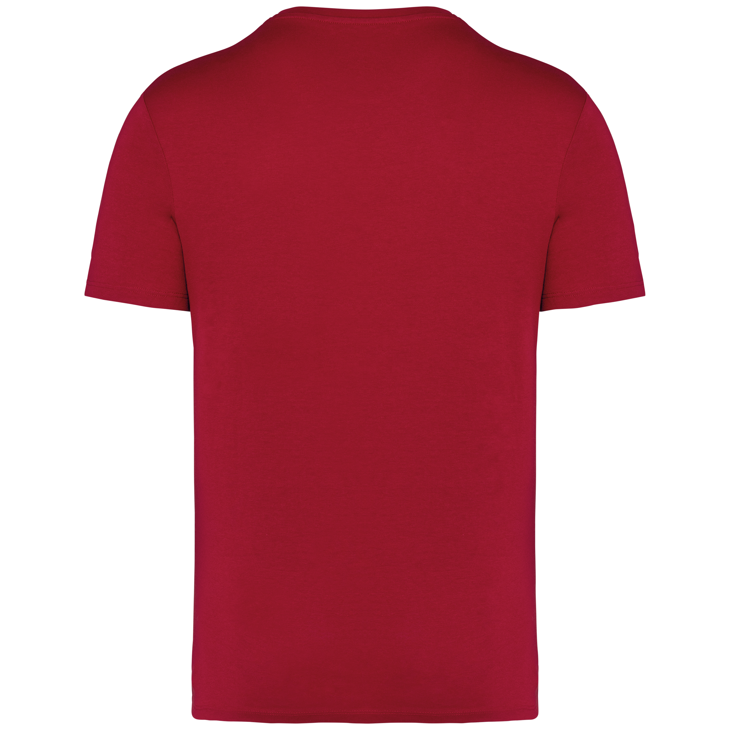 T-shirt écoresponsable unisexe – Image 50
