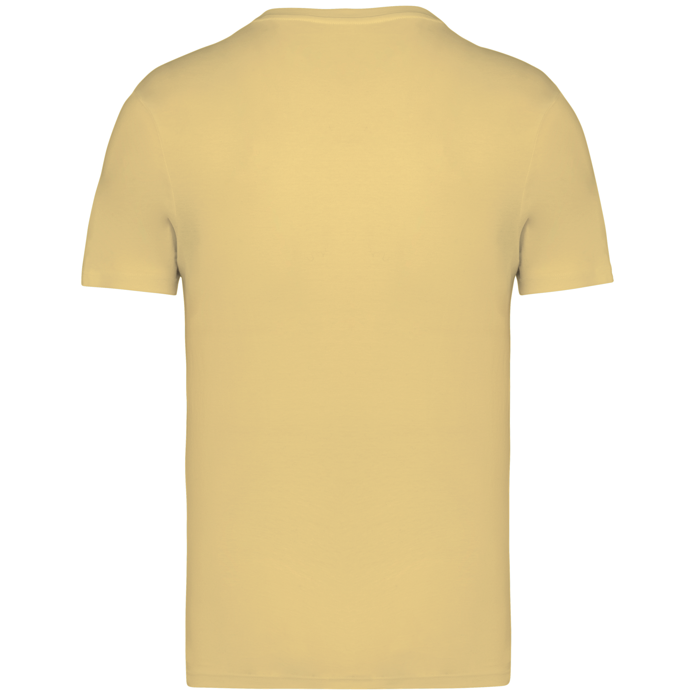 T-shirt écoresponsable unisexe – Image 54