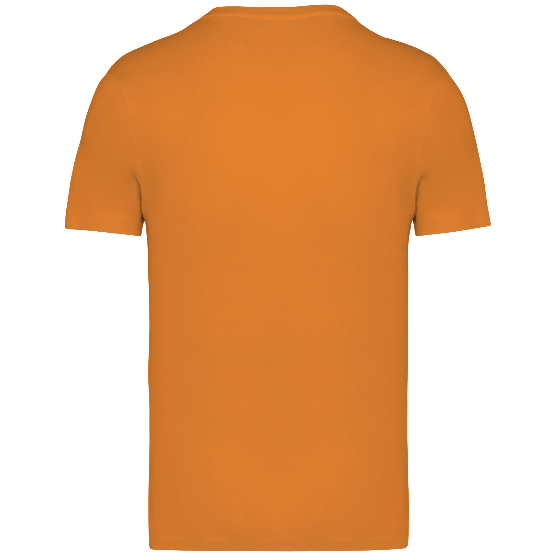 T-shirt écoresponsable unisexe – Image 56