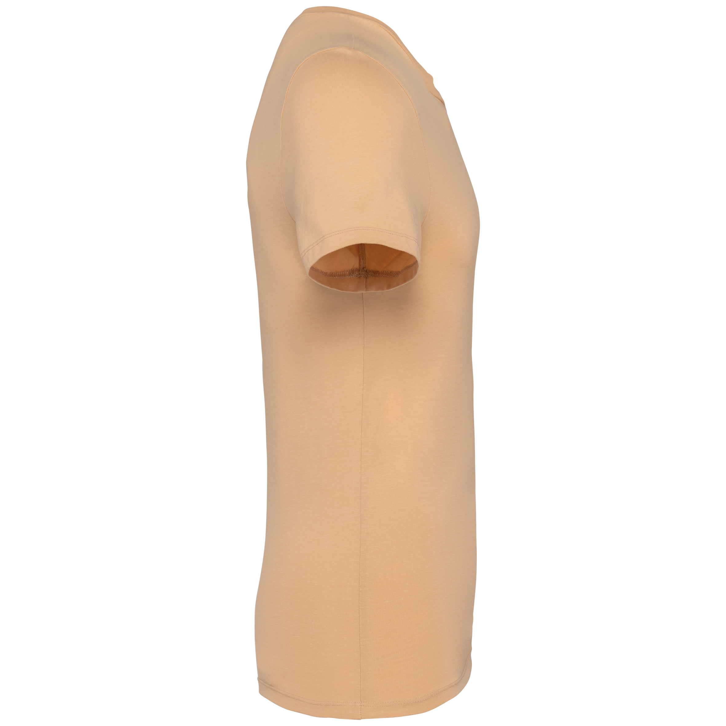 T-shirt écoresponsable unisexe – Image 11