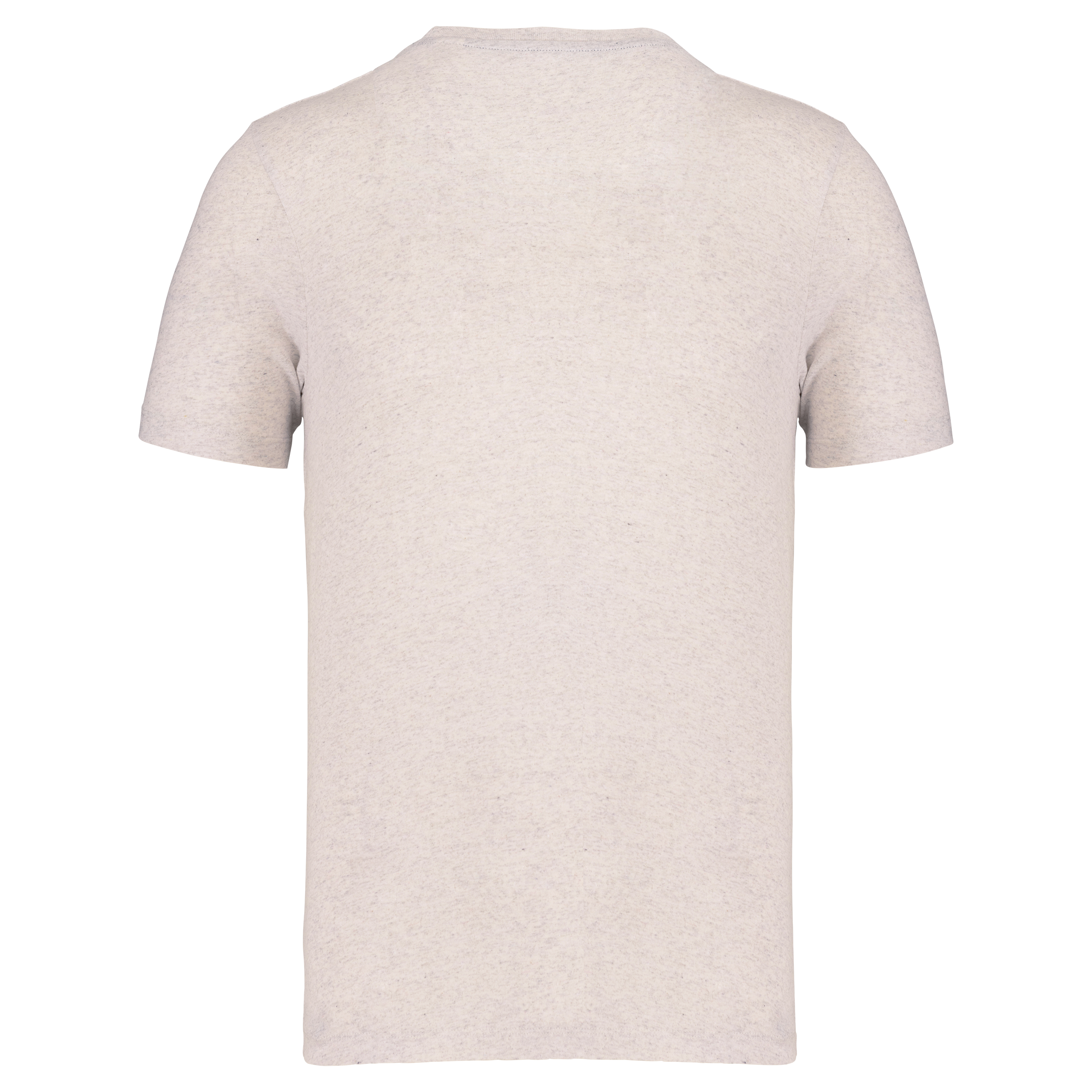 T-shirt écoresponsable recyclé unisexe – Image 9