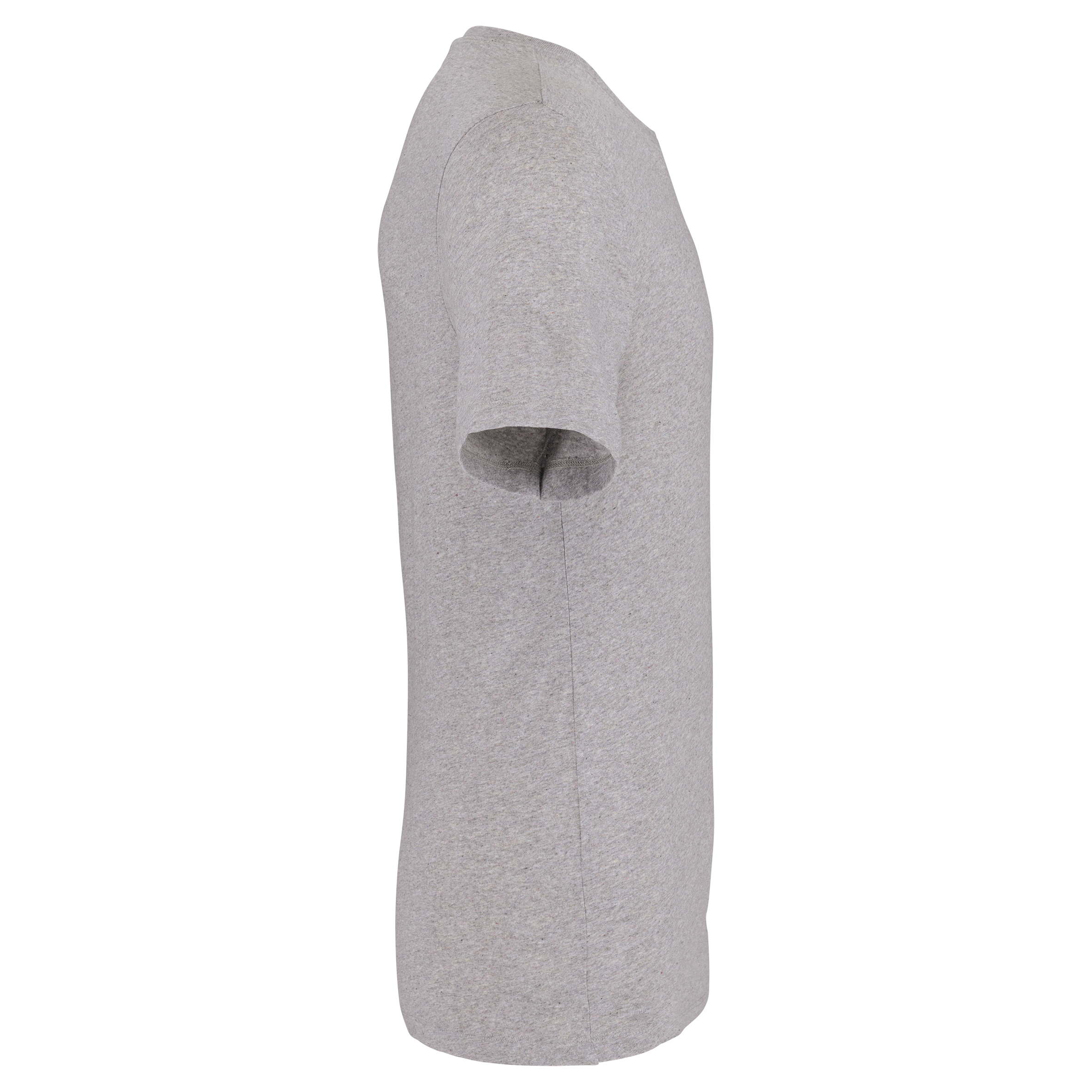T-shirt écoresponsable recyclé unisexe – Image 14