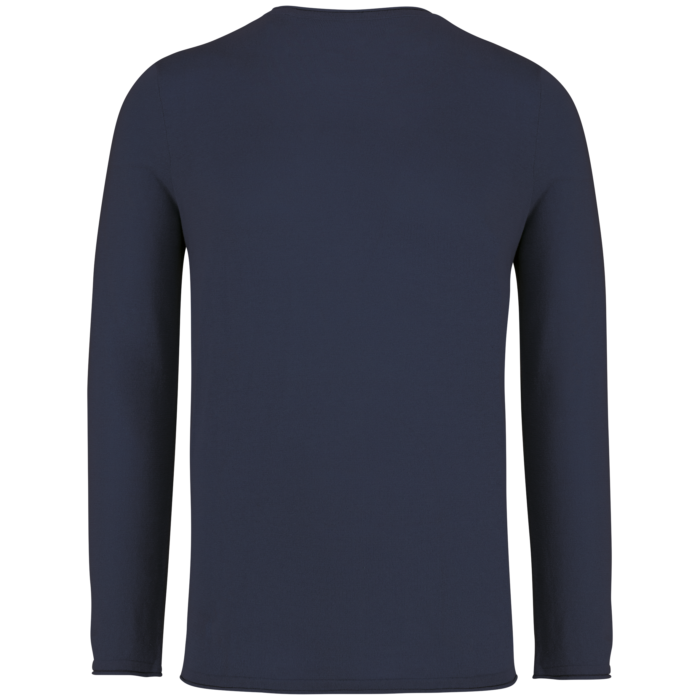 Pull léger écoresponsable homme – Image 11