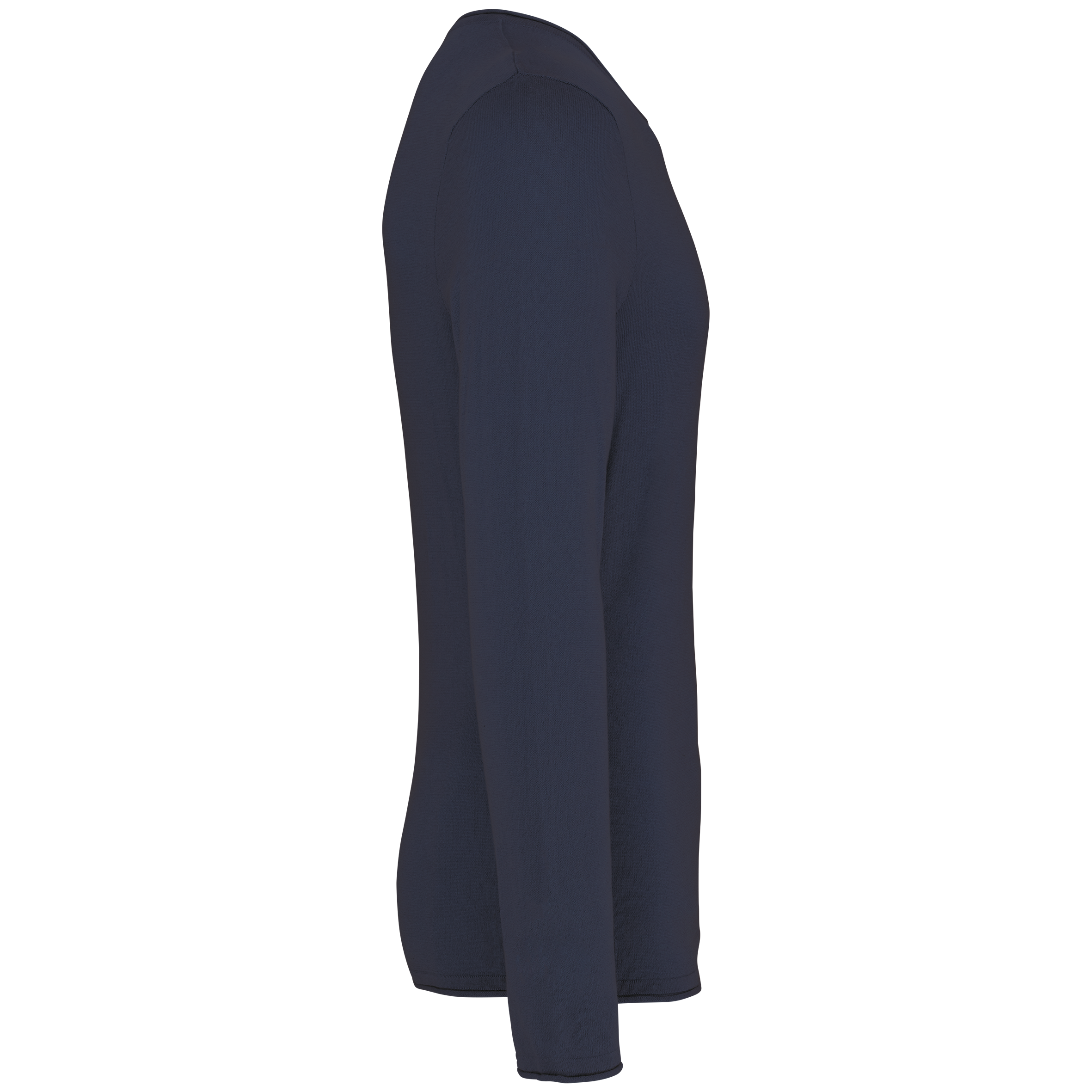 Pull léger écoresponsable homme – Image 12