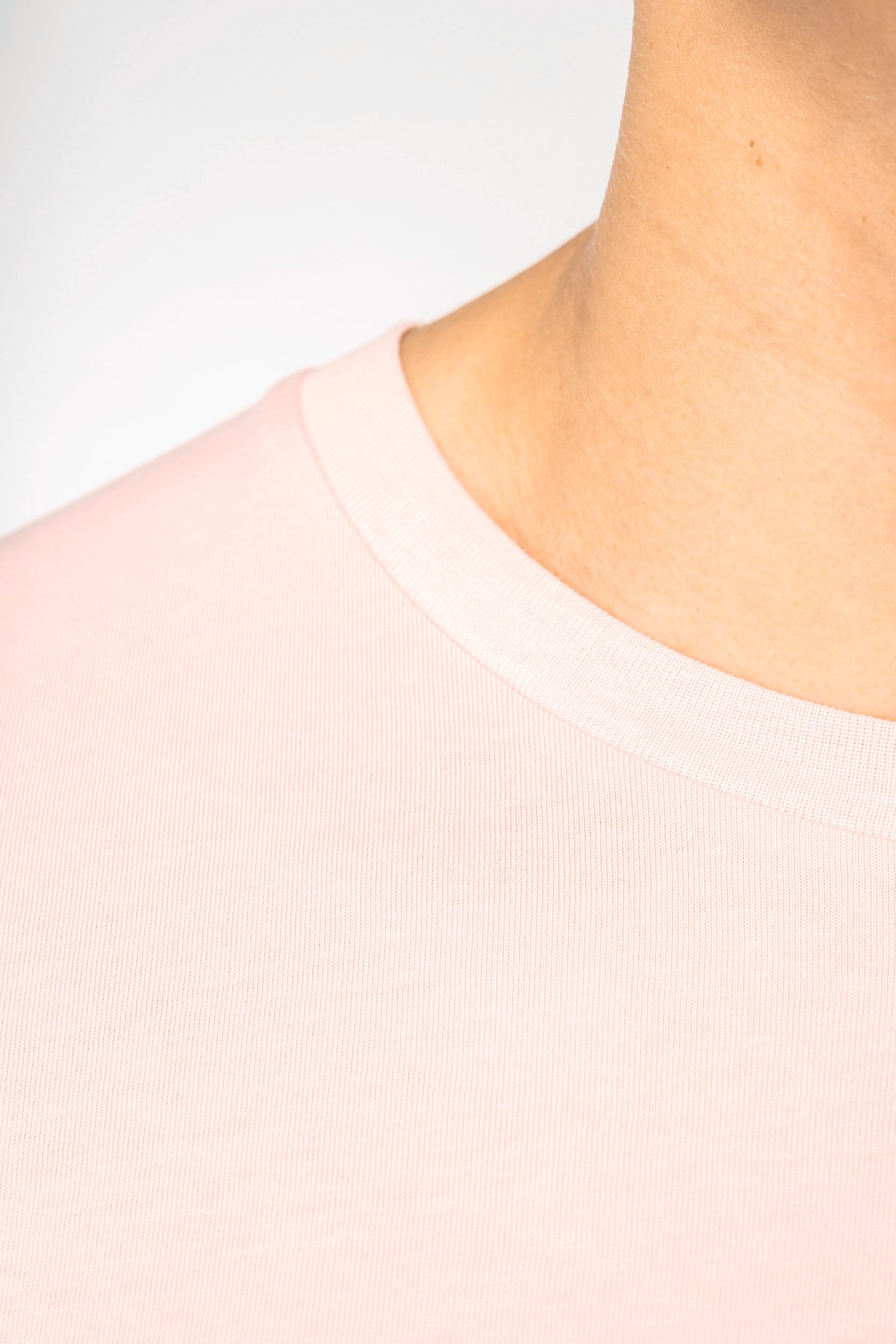 T-shirt écoresponsable unisexe – Image 1493