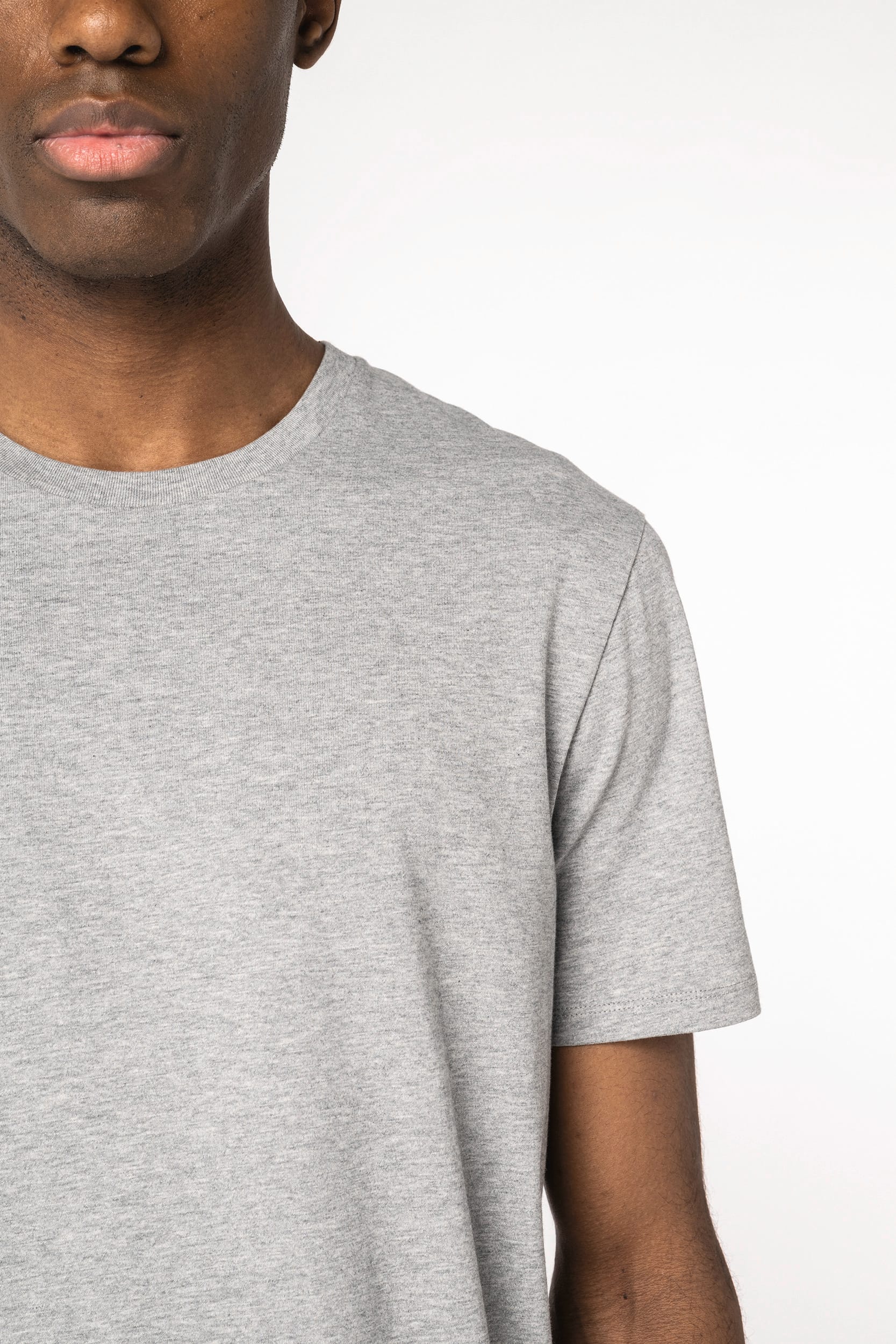 T-shirt écoresponsable unisexe – Image 1365