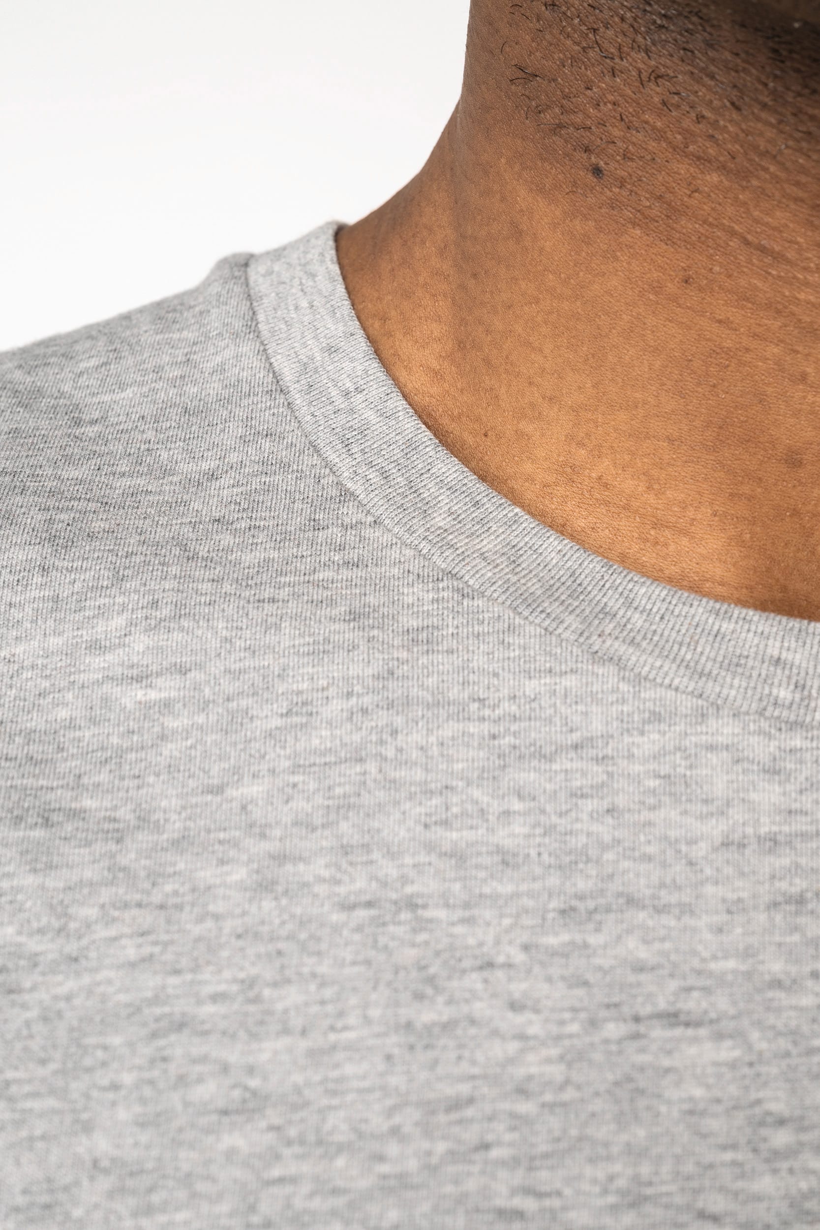 T-shirt écoresponsable unisexe – Image 1364