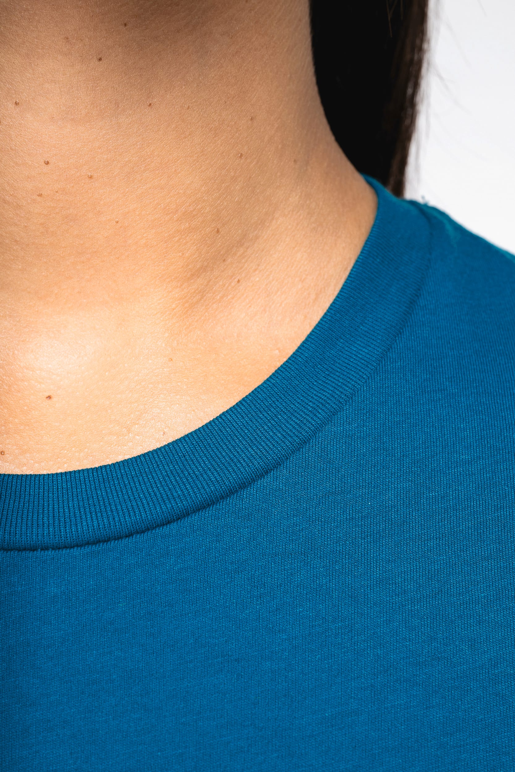 T-shirt écoresponsable unisexe – Image 1325