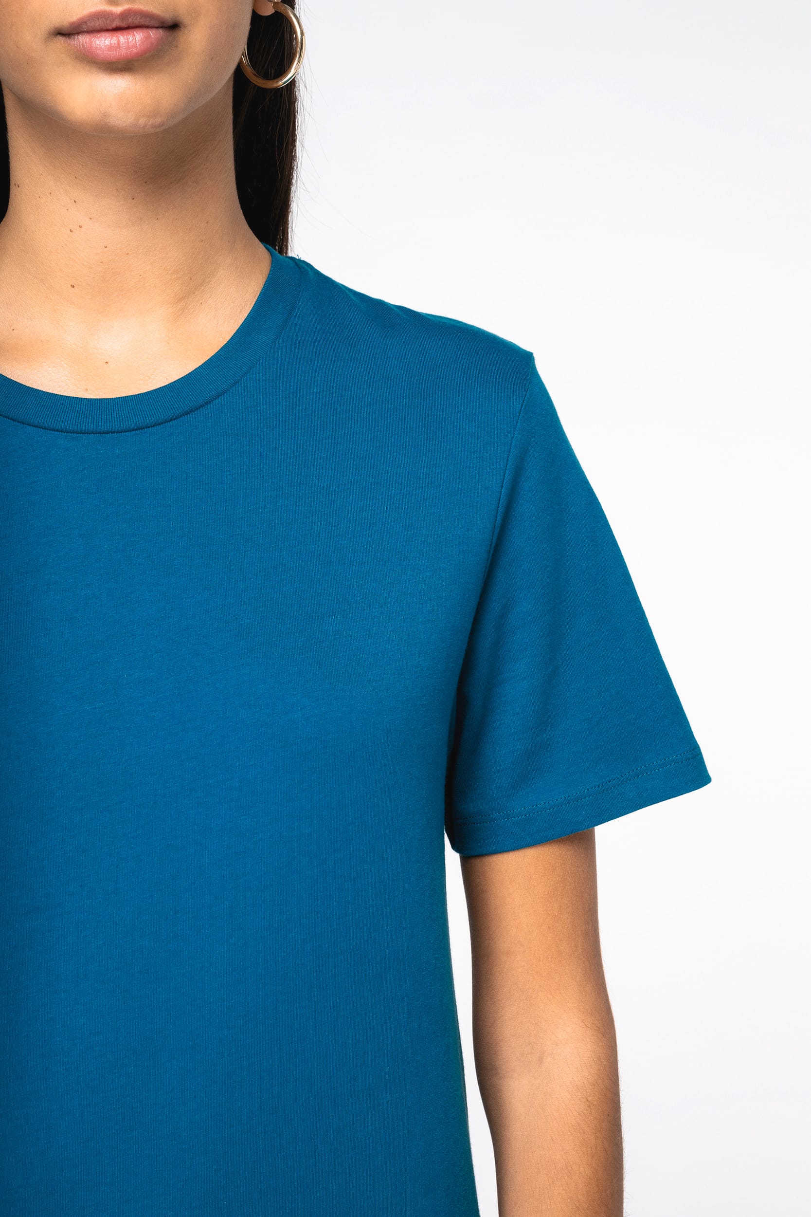 T-shirt écoresponsable unisexe – Image 1324