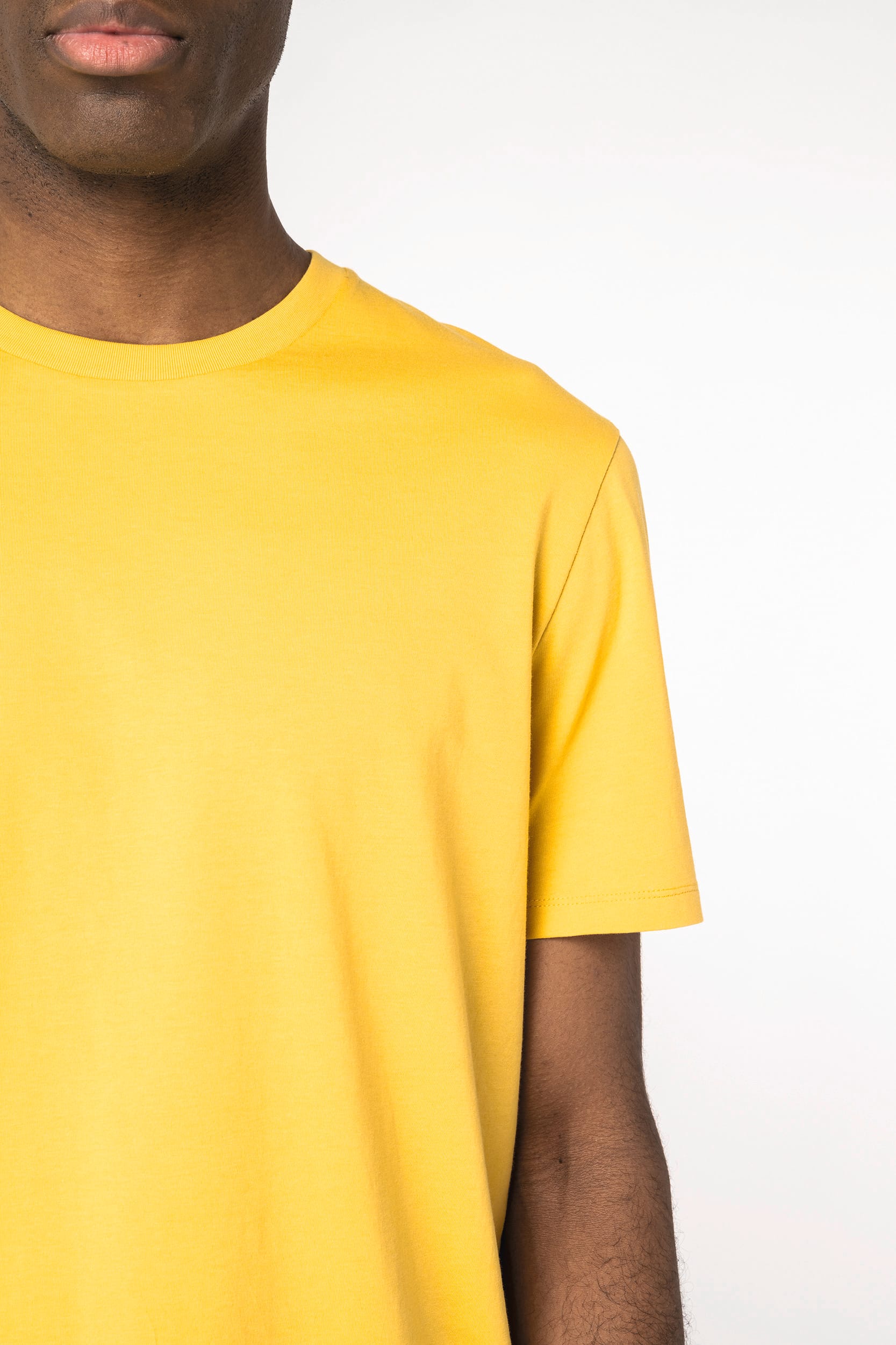 T-shirt écoresponsable unisexe – Image 2865