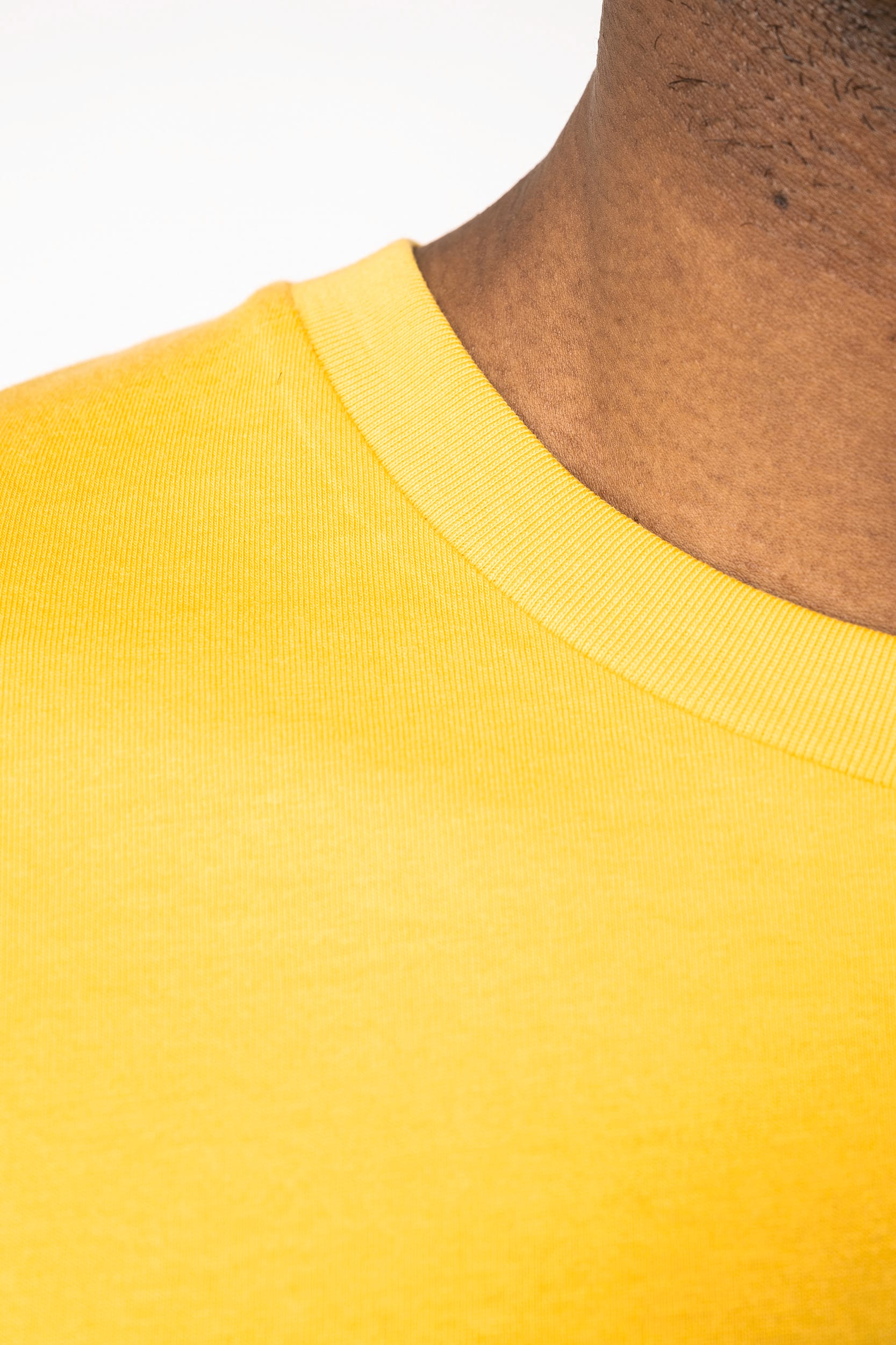 T-shirt écoresponsable unisexe – Image 2866