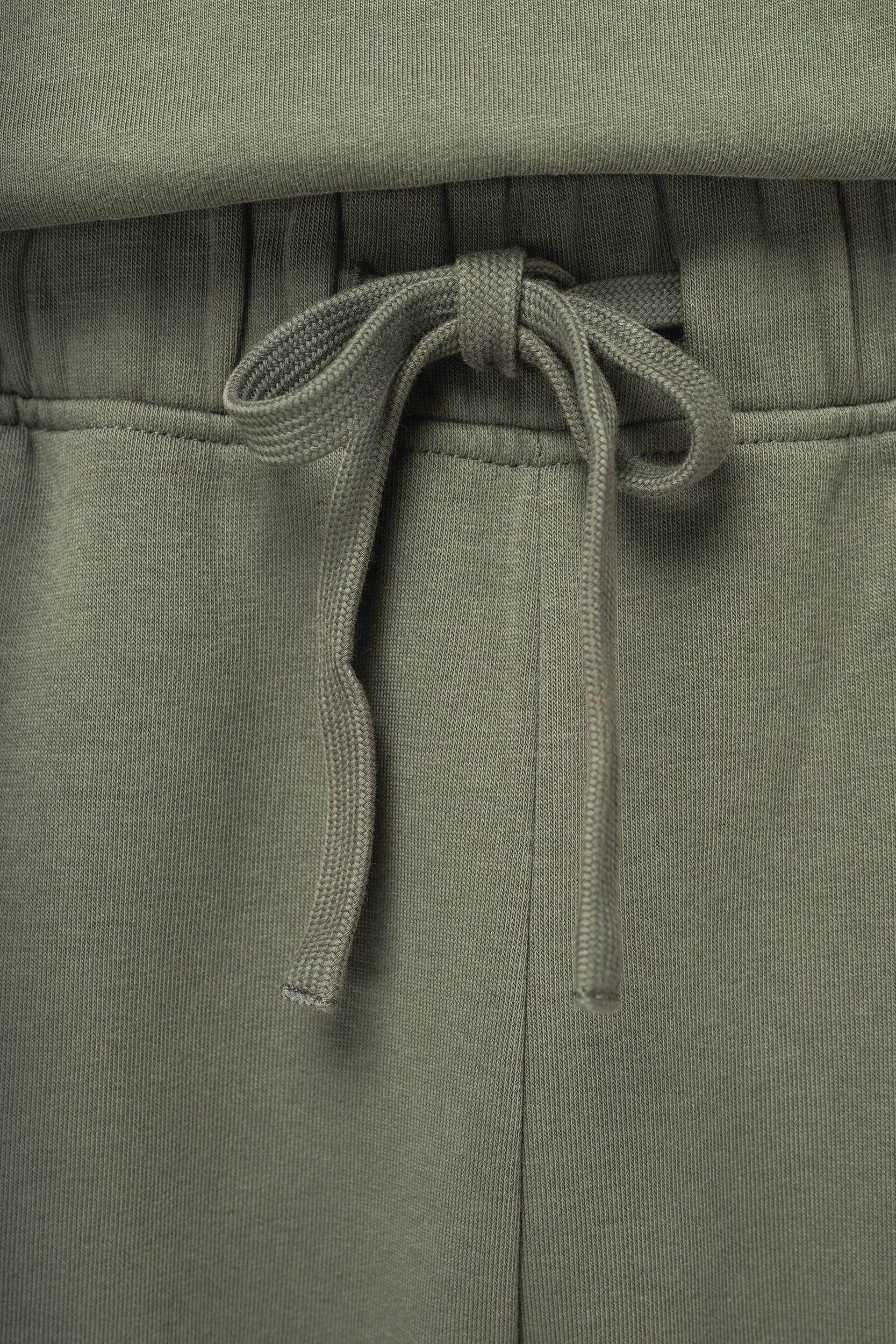 Pantalon de jogging écoresponsable ample unisexe – Image 19