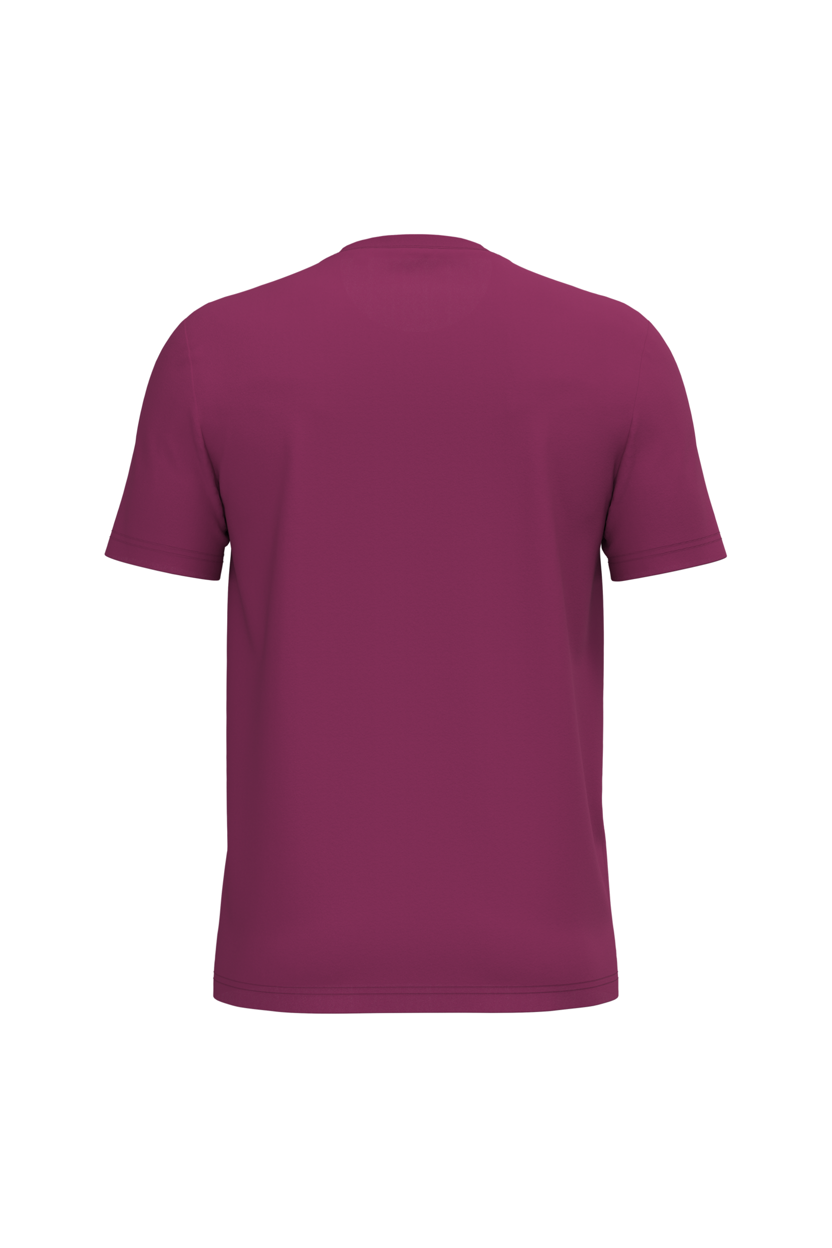 T-shirt écoresponsable unisexe – Image 4839