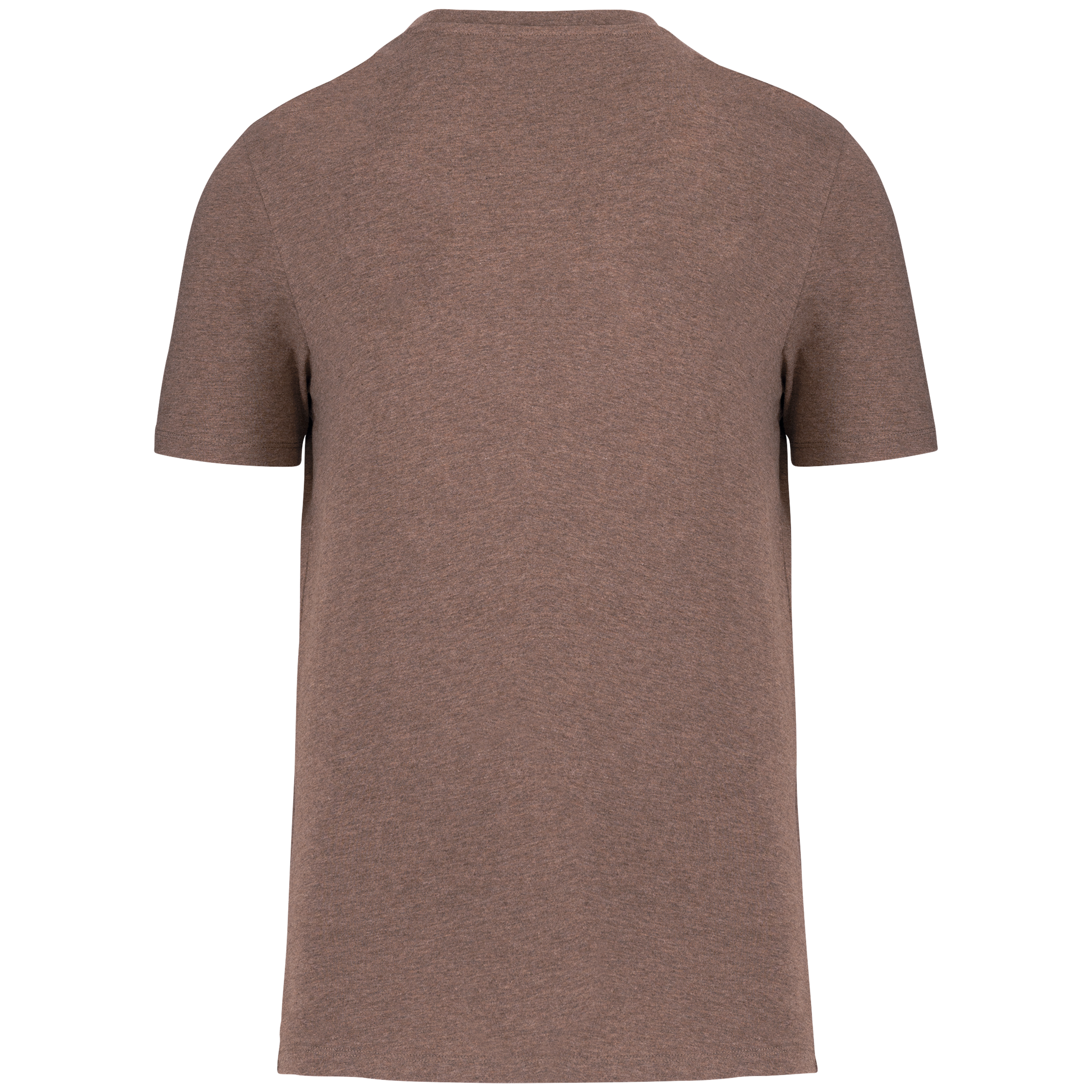 T-shirt écoresponsable unisexe – Image 4894