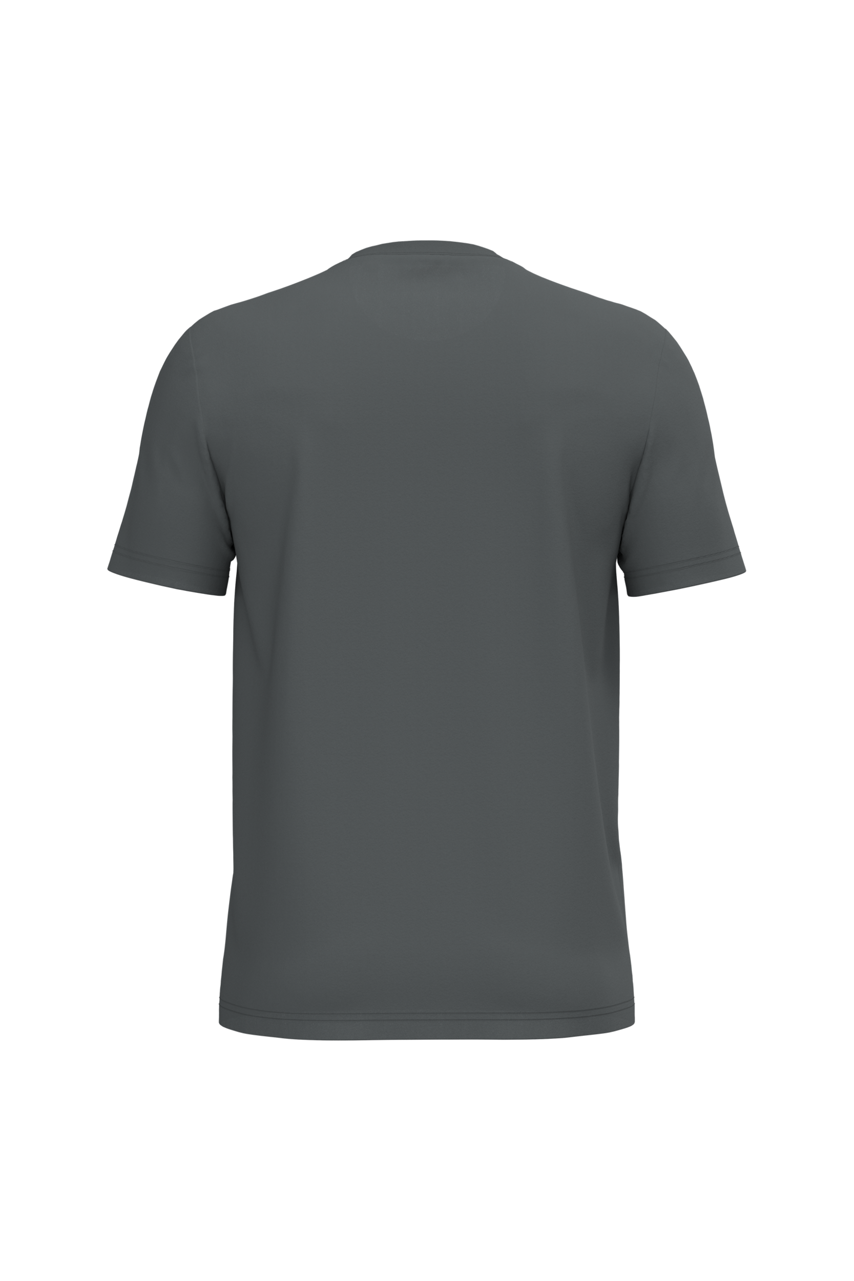 T-shirt écoresponsable unisexe – Image 4898