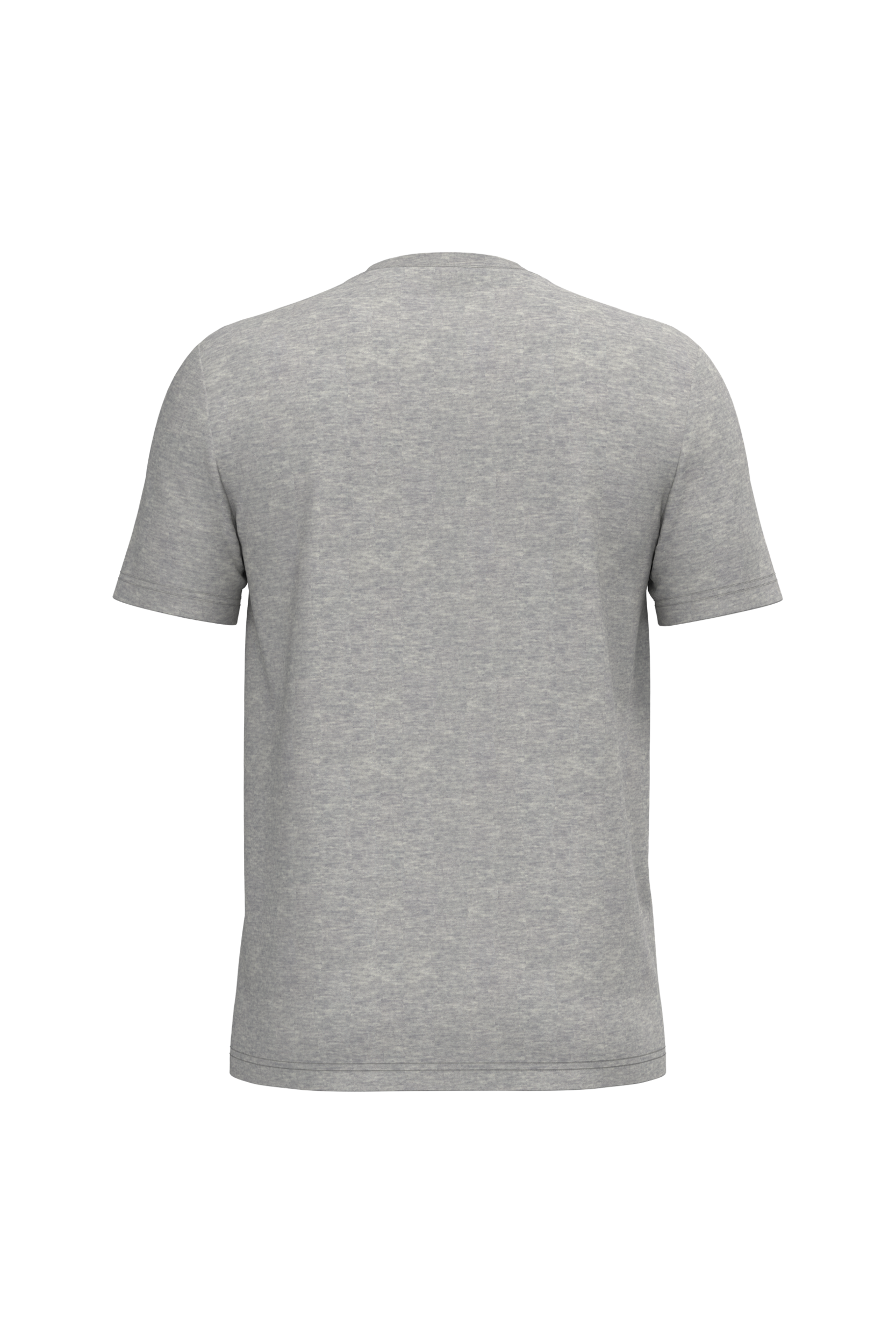 T-shirt écoresponsable unisexe – Image 4969