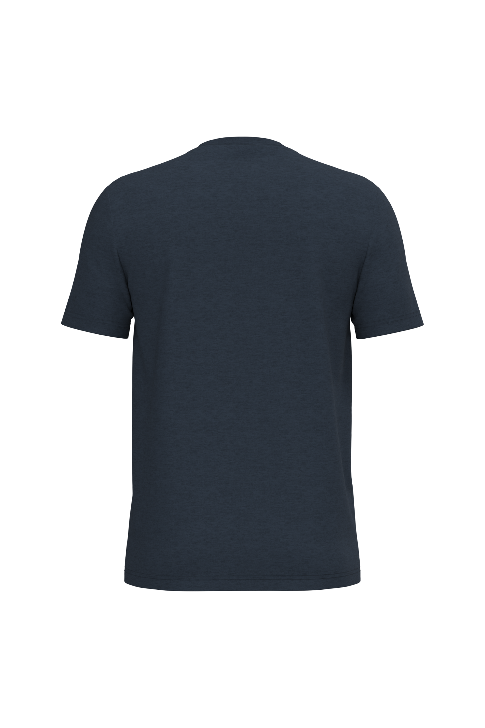 T-shirt écoresponsable unisexe – Image 4973