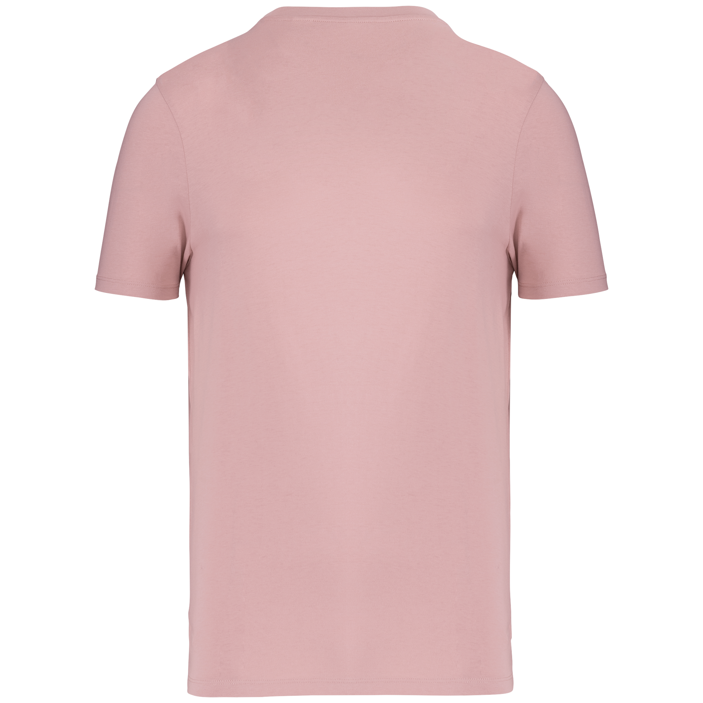 T-shirt écoresponsable unisexe – Image 5066