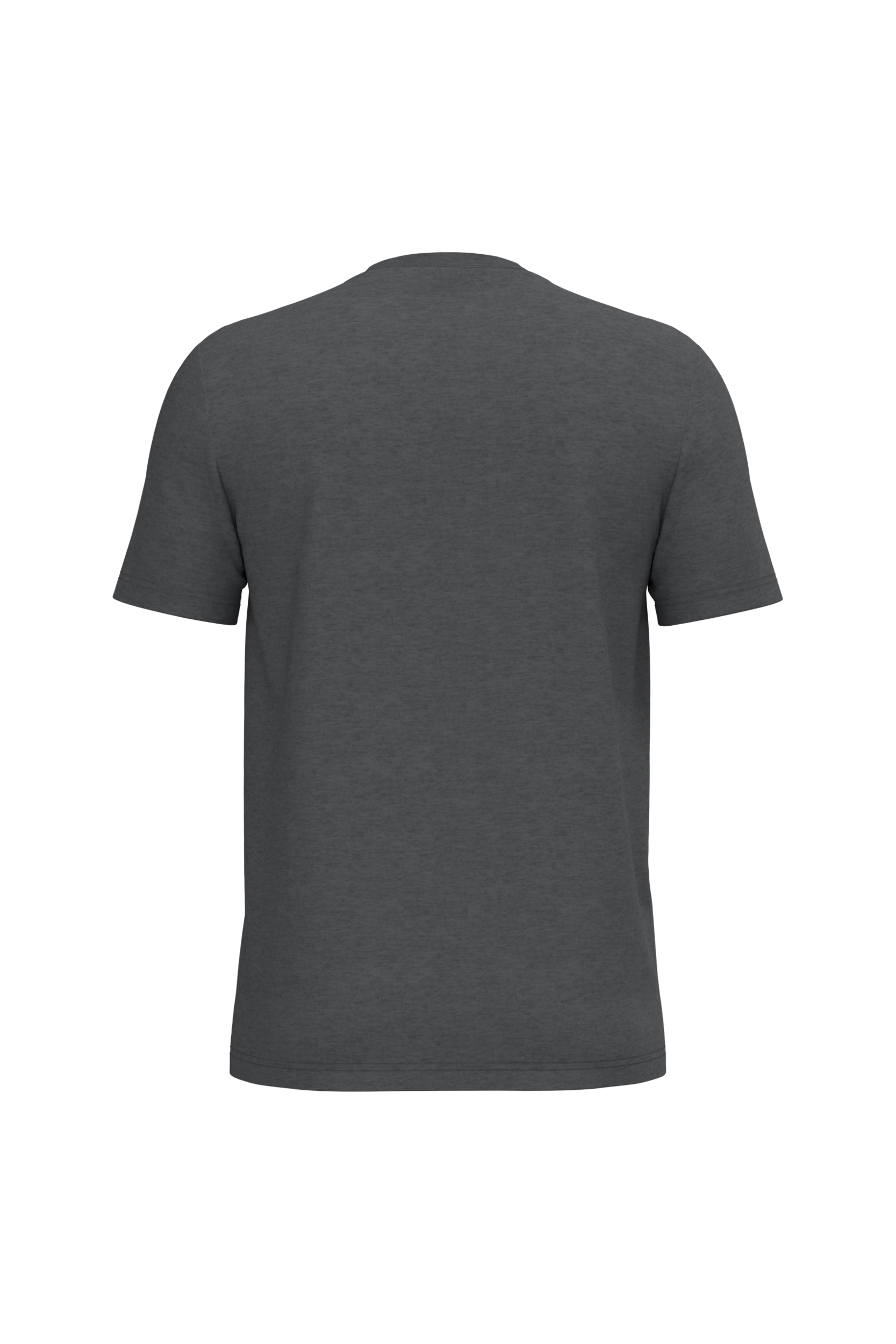 T-shirt écoresponsable unisexe – Image 5180