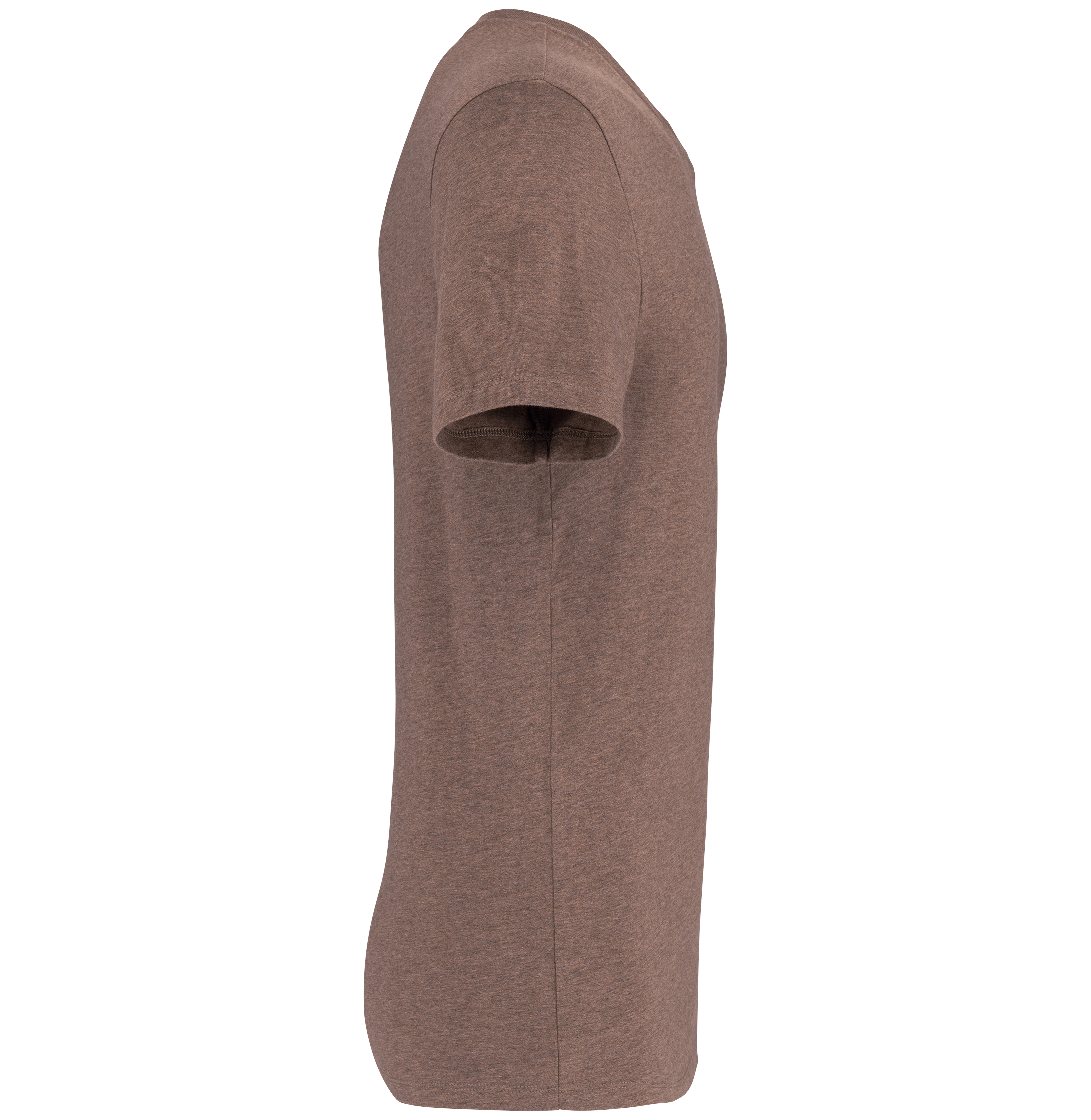 T-shirt écoresponsable unisexe – Image 4895