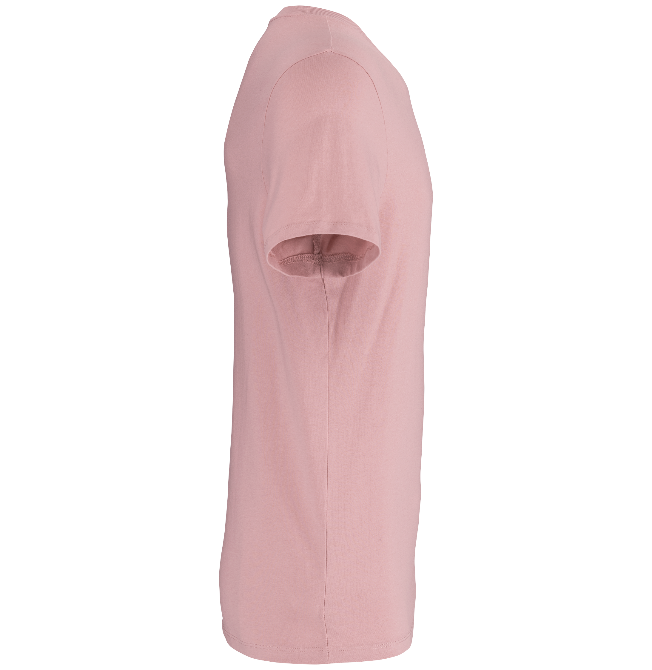 T-shirt écoresponsable unisexe – Image 5067