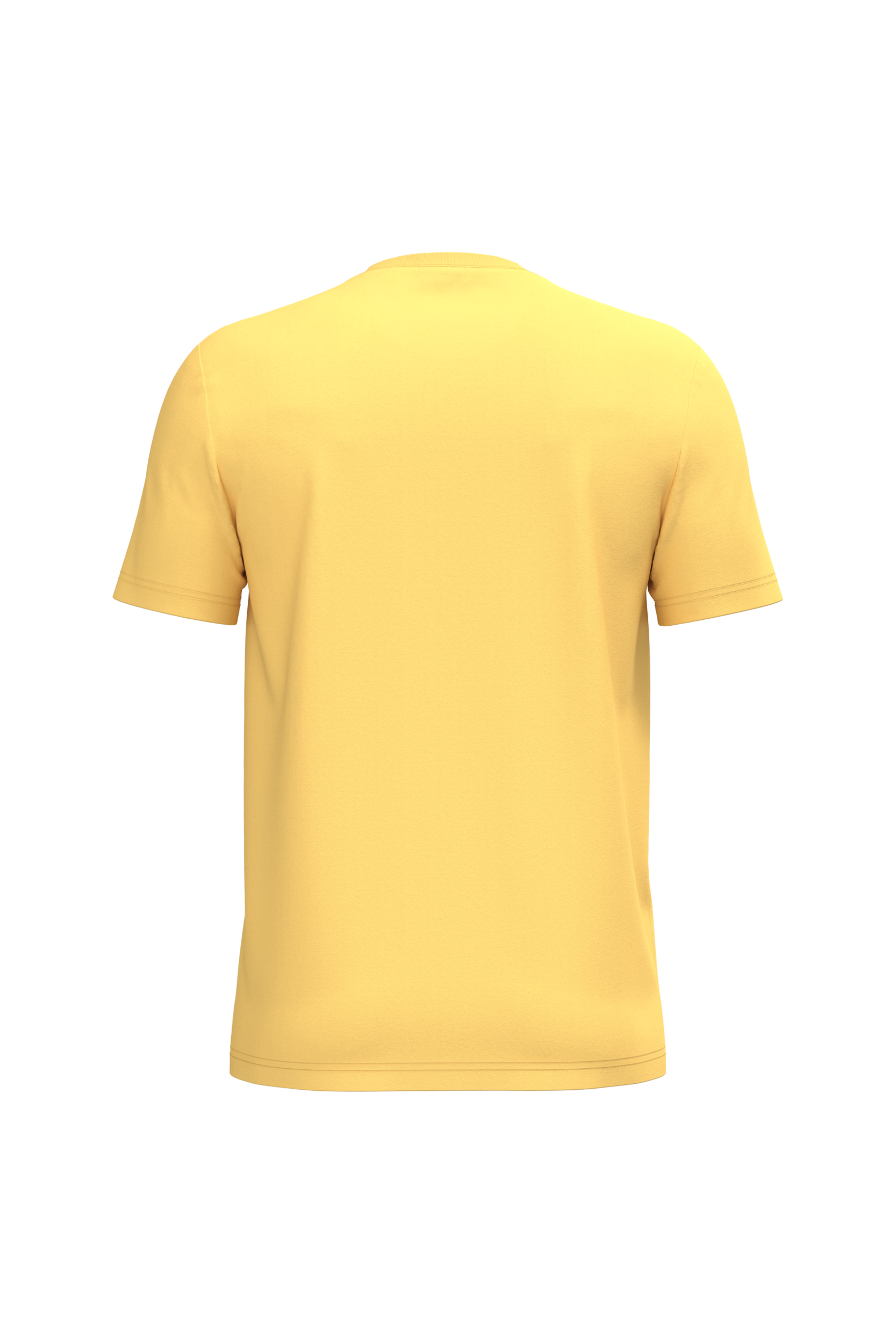 T-shirt écoresponsable unisexe – Image 4101