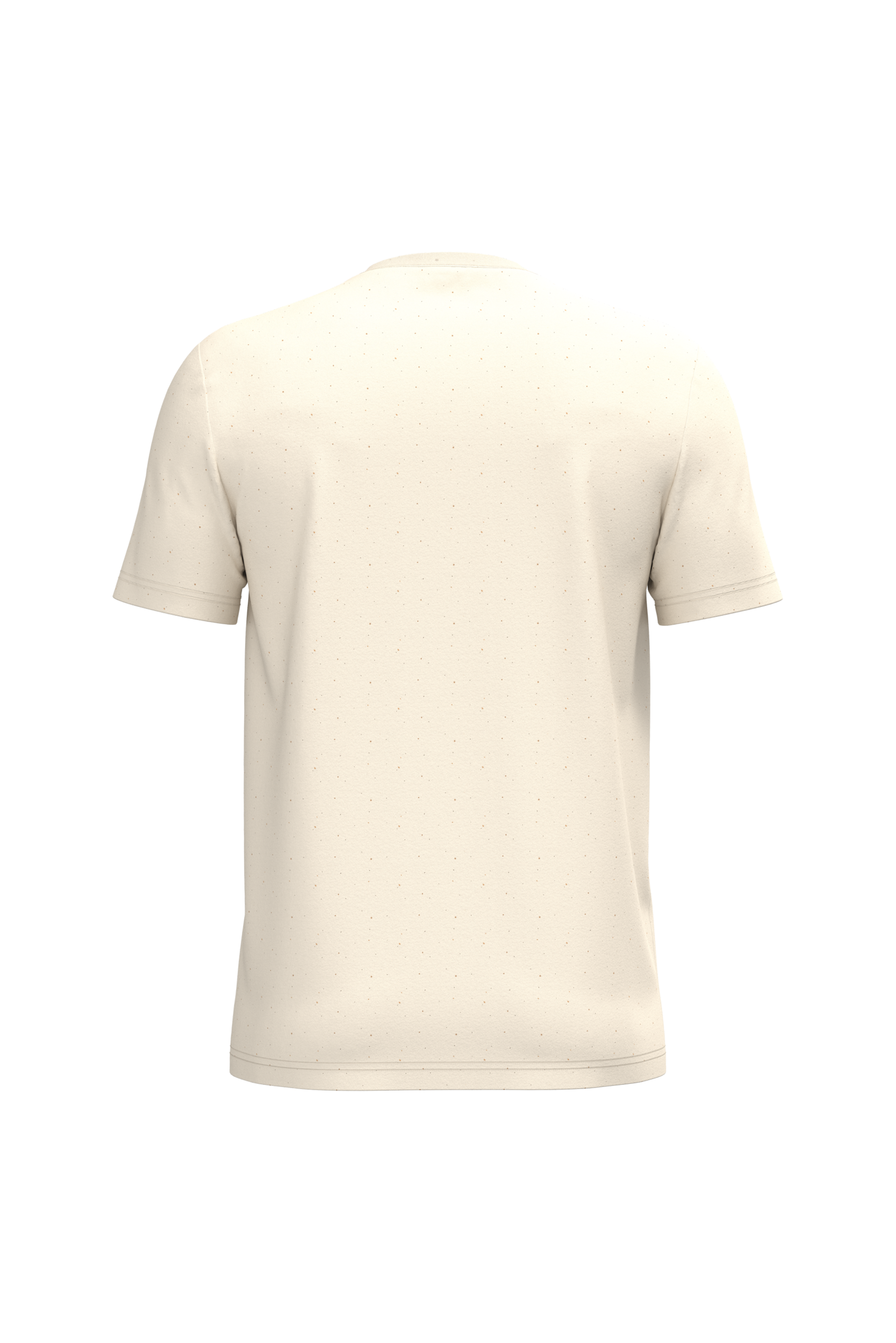 T-shirt écoresponsable unisexe – Image 4105