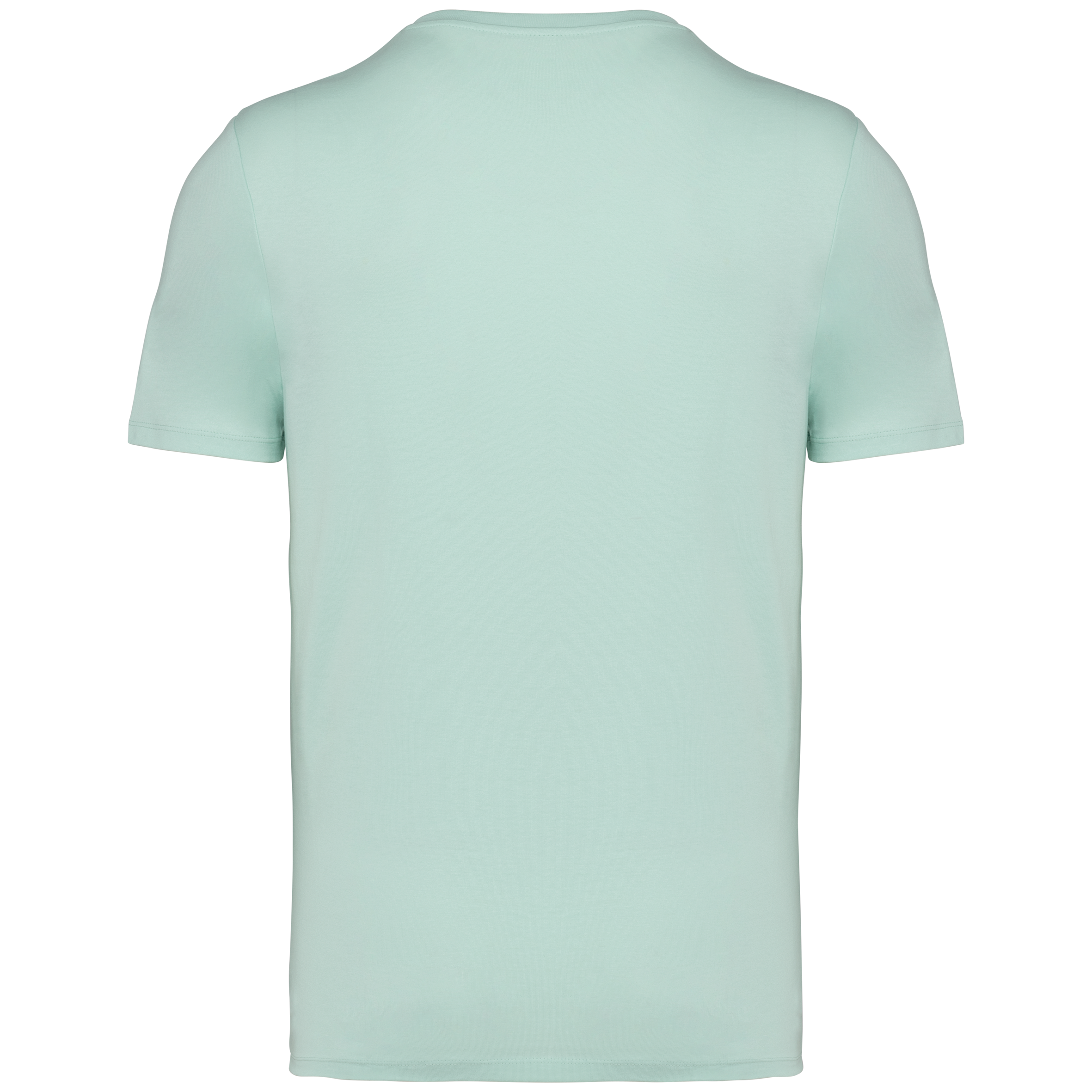 T-shirt écoresponsable unisexe – Image 3975