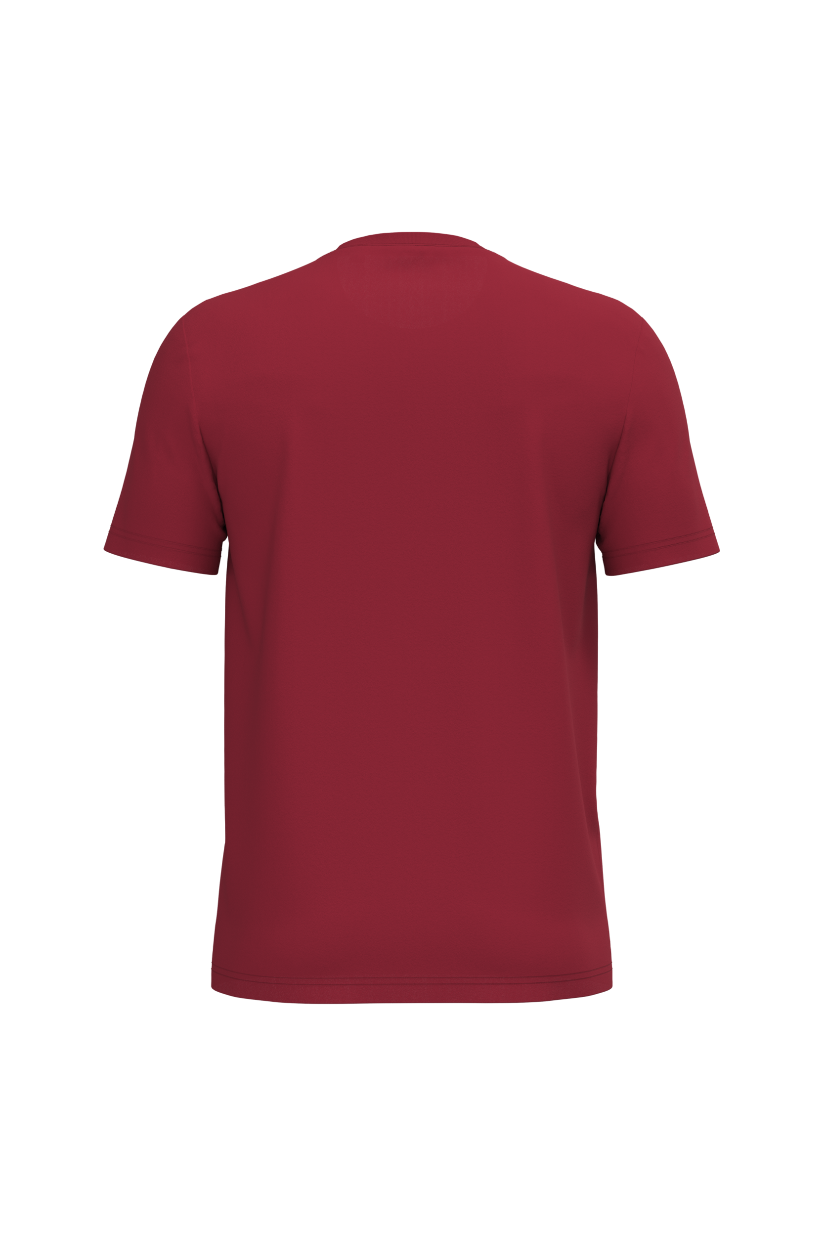 T-shirt écoresponsable unisexe – Image 4022