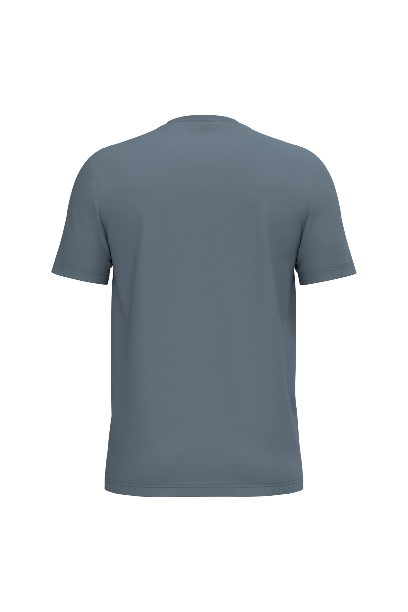 T-shirt écoresponsable unisexe – Image 4031