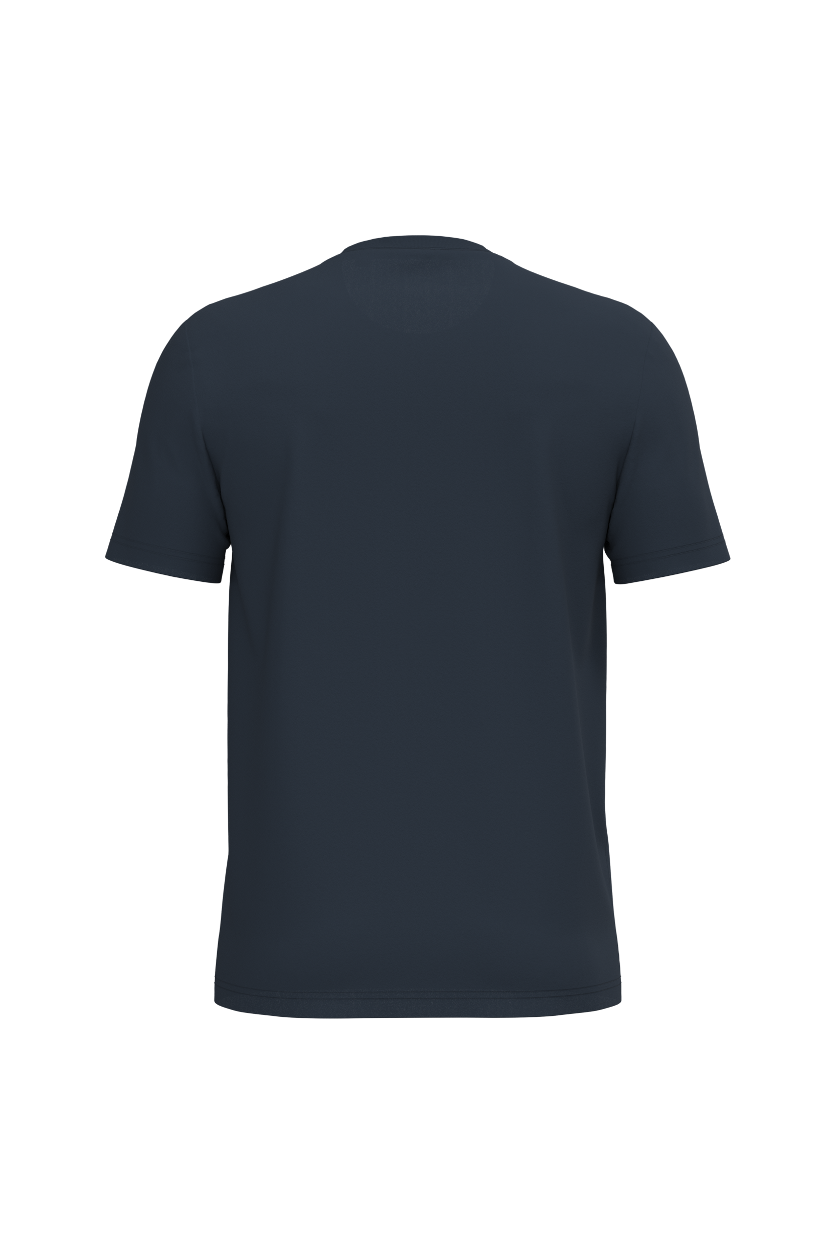 T-shirt écoresponsable unisexe – Image 4037