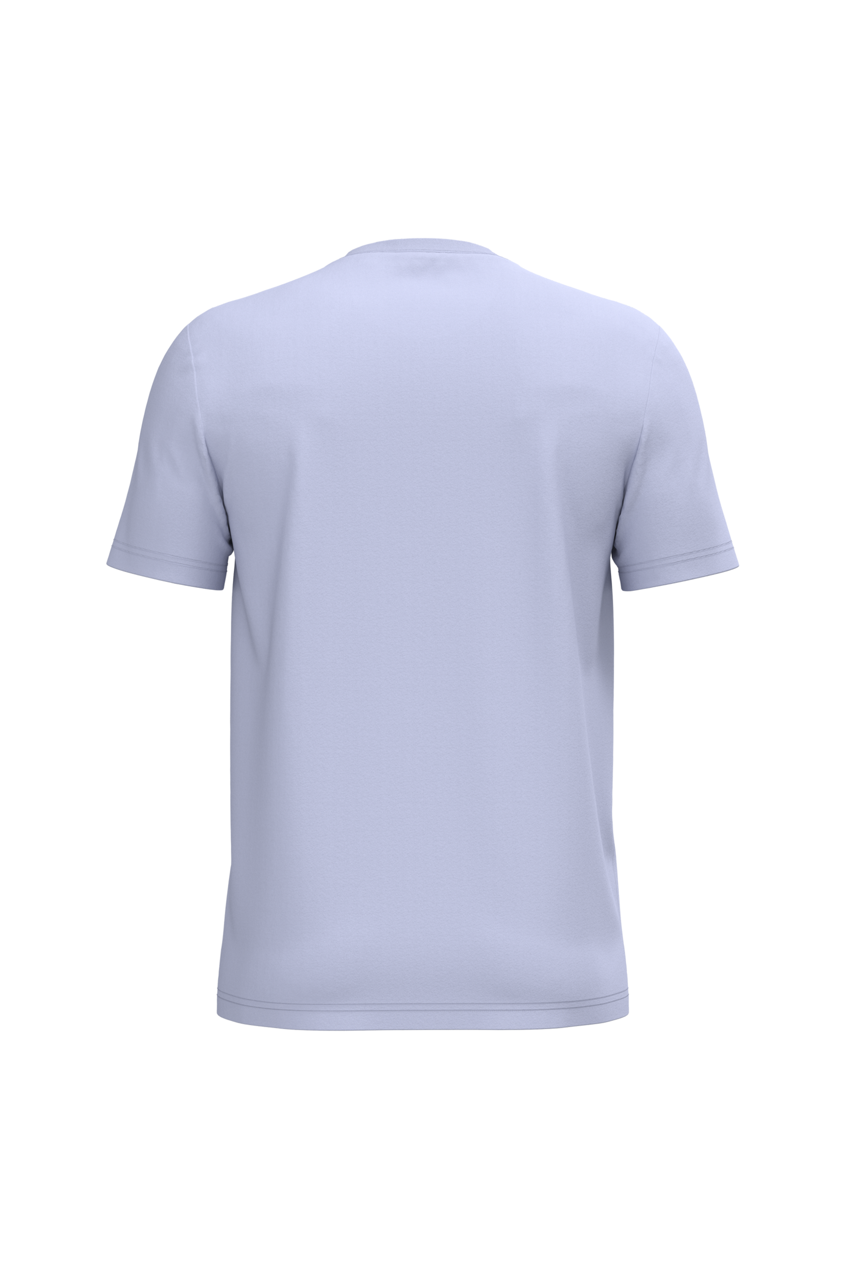 T-shirt écoresponsable unisexe – Image 4041
