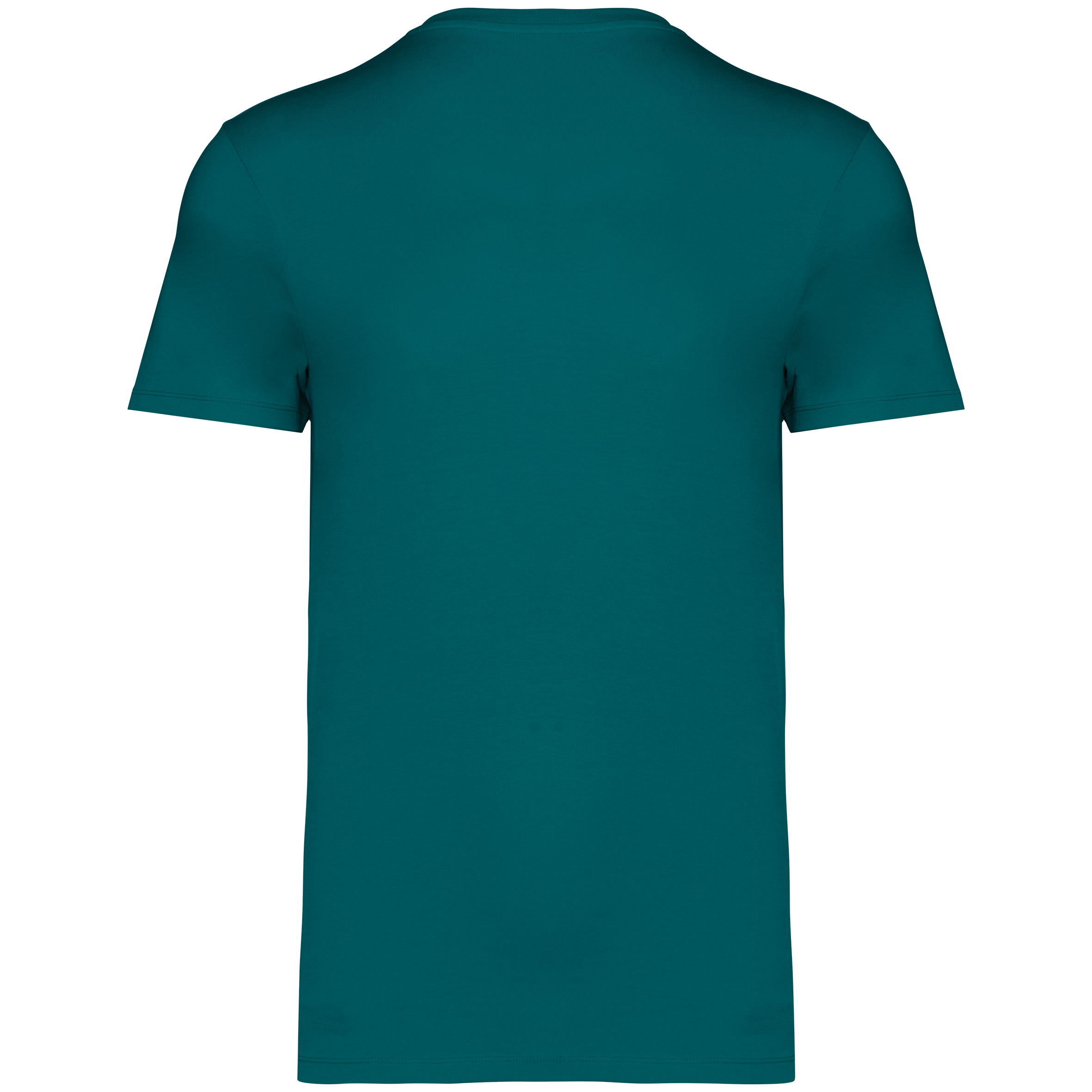 T-shirt écoresponsable unisexe – Image 4099