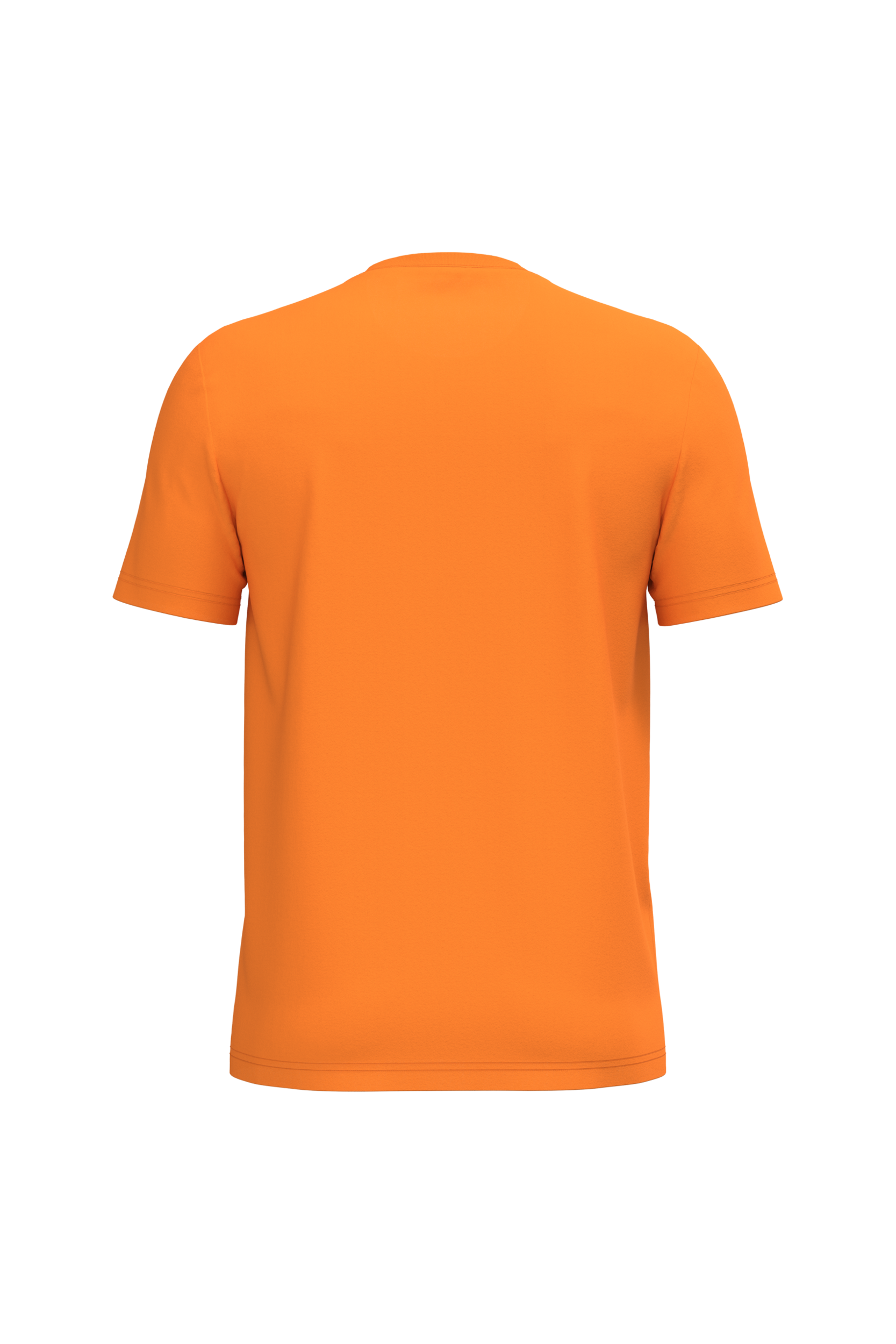 T-shirt écoresponsable unisexe – Image 4111