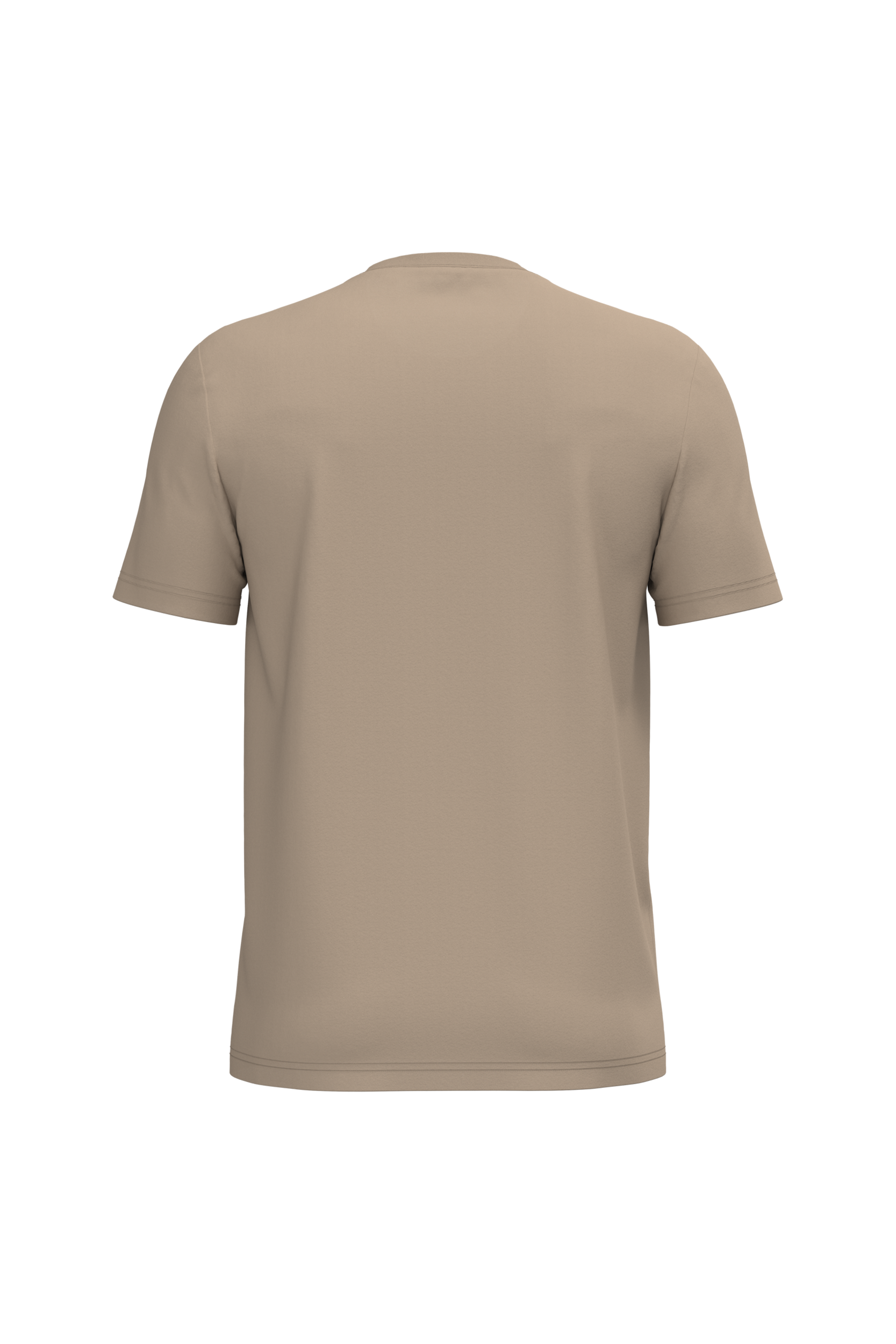 T-shirt écoresponsable unisexe – Image 4113
