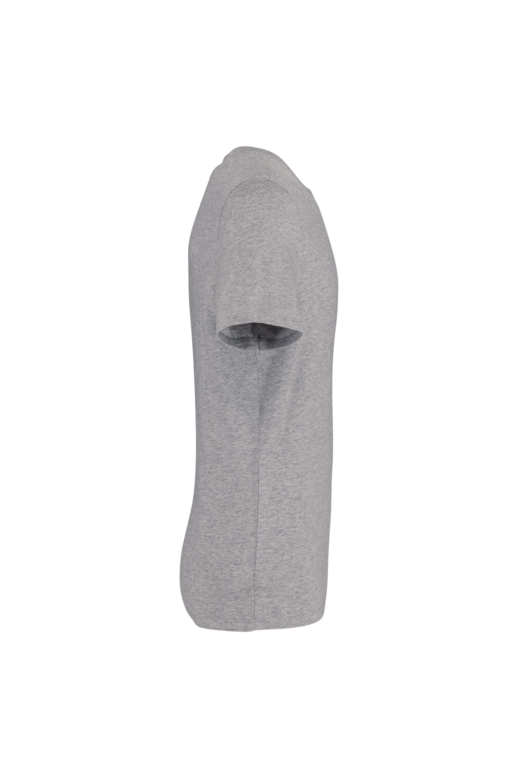 T-shirt écoresponsable unisexe – Image 4034