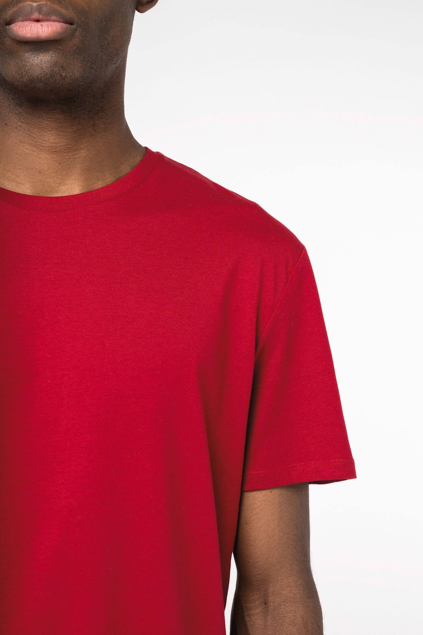 T-shirt écoresponsable unisexe – Image 66
