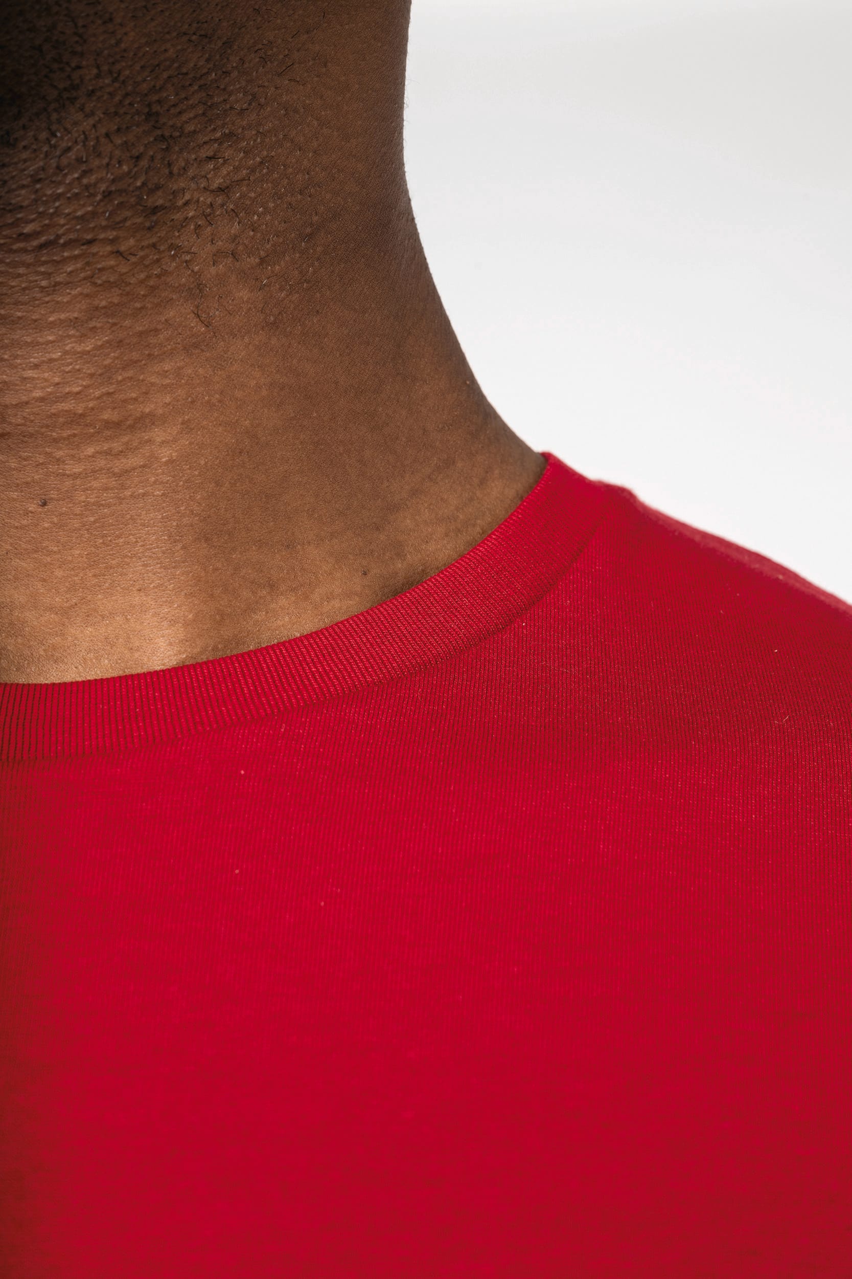 T-shirt écoresponsable unisexe – Image 65