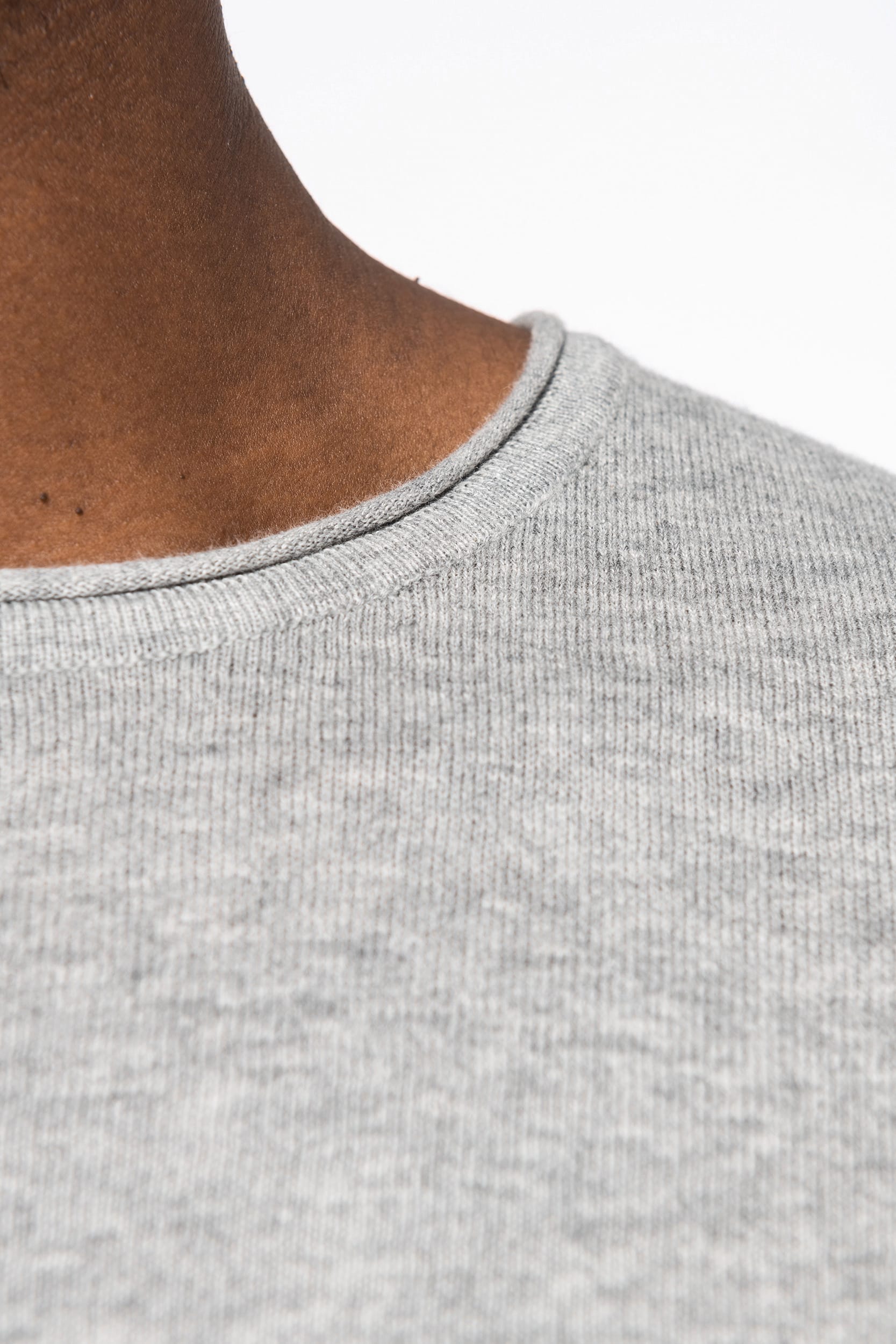 Pull léger écoresponsable homme – Image 19