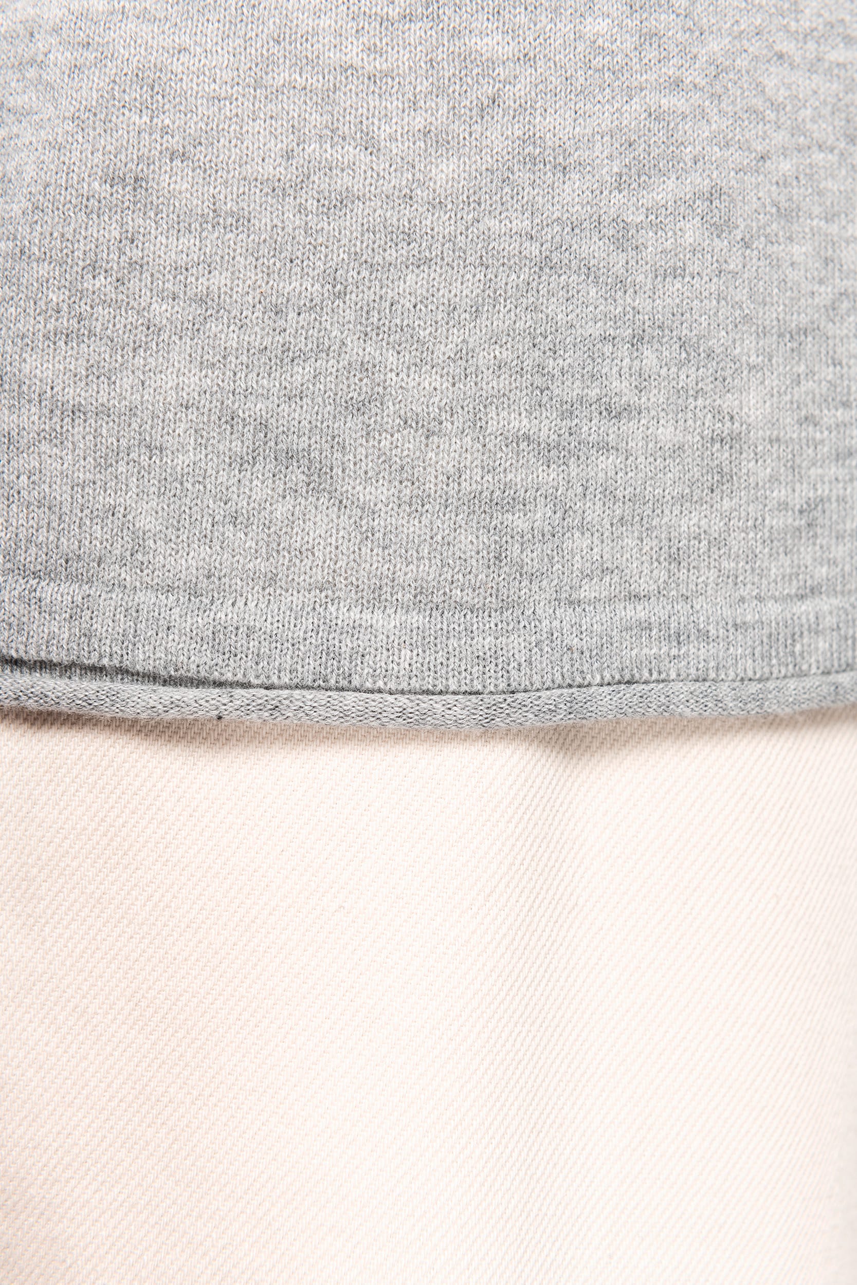 Pull léger écoresponsable homme – Image 20
