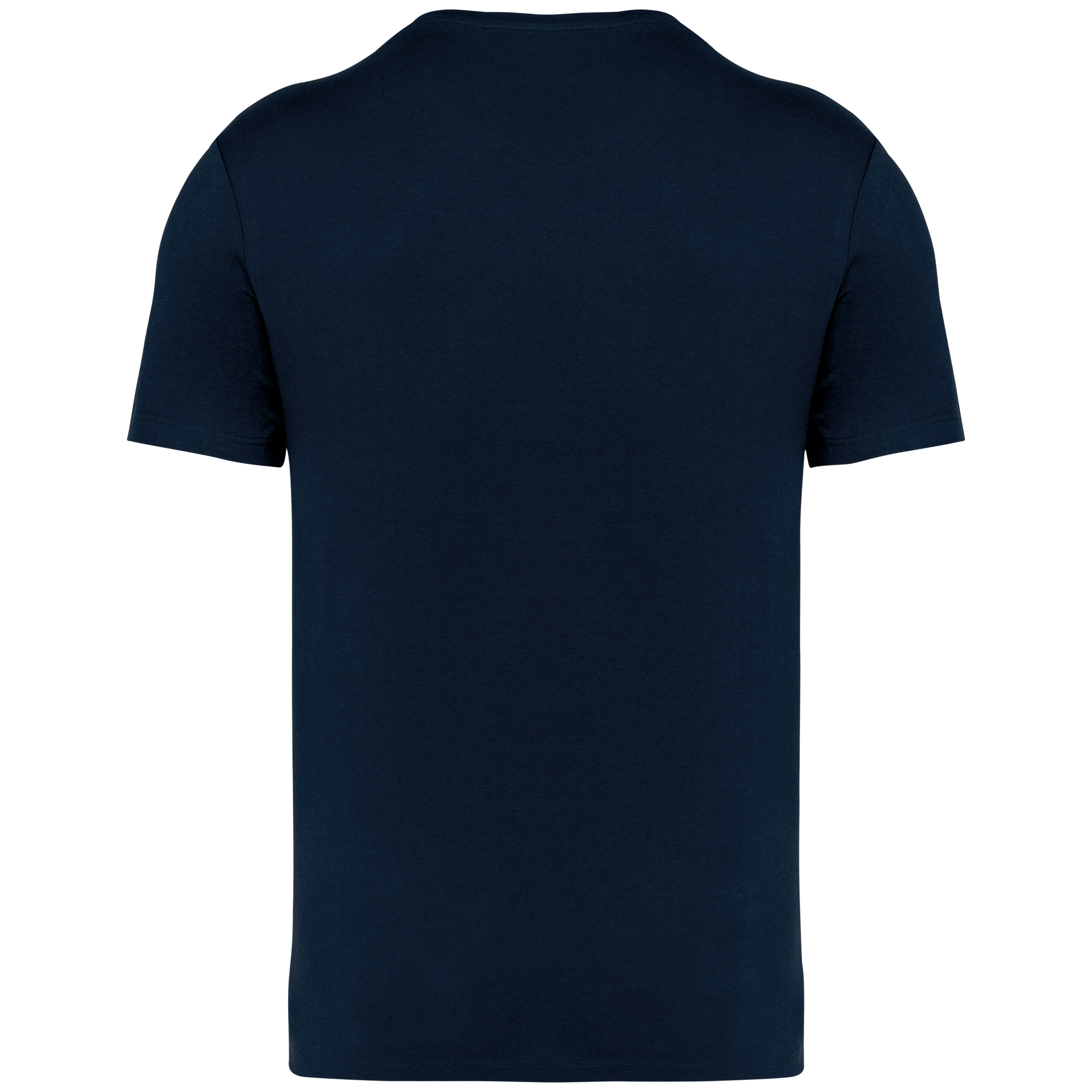 T-shirt écoresponsable unisexe – Image 69
